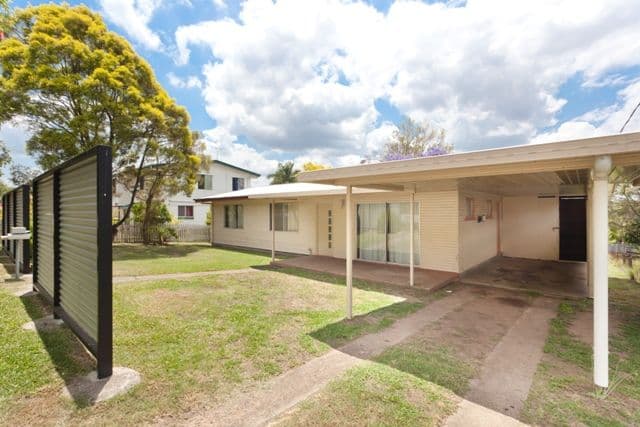 7 Hutchins Street, TIVOLI QLD 4305, Tivoli - Image 1