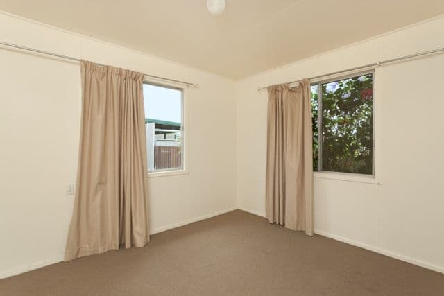 7 Hutchins Street, TIVOLI QLD 4305, Tivoli - Thumbnail 8