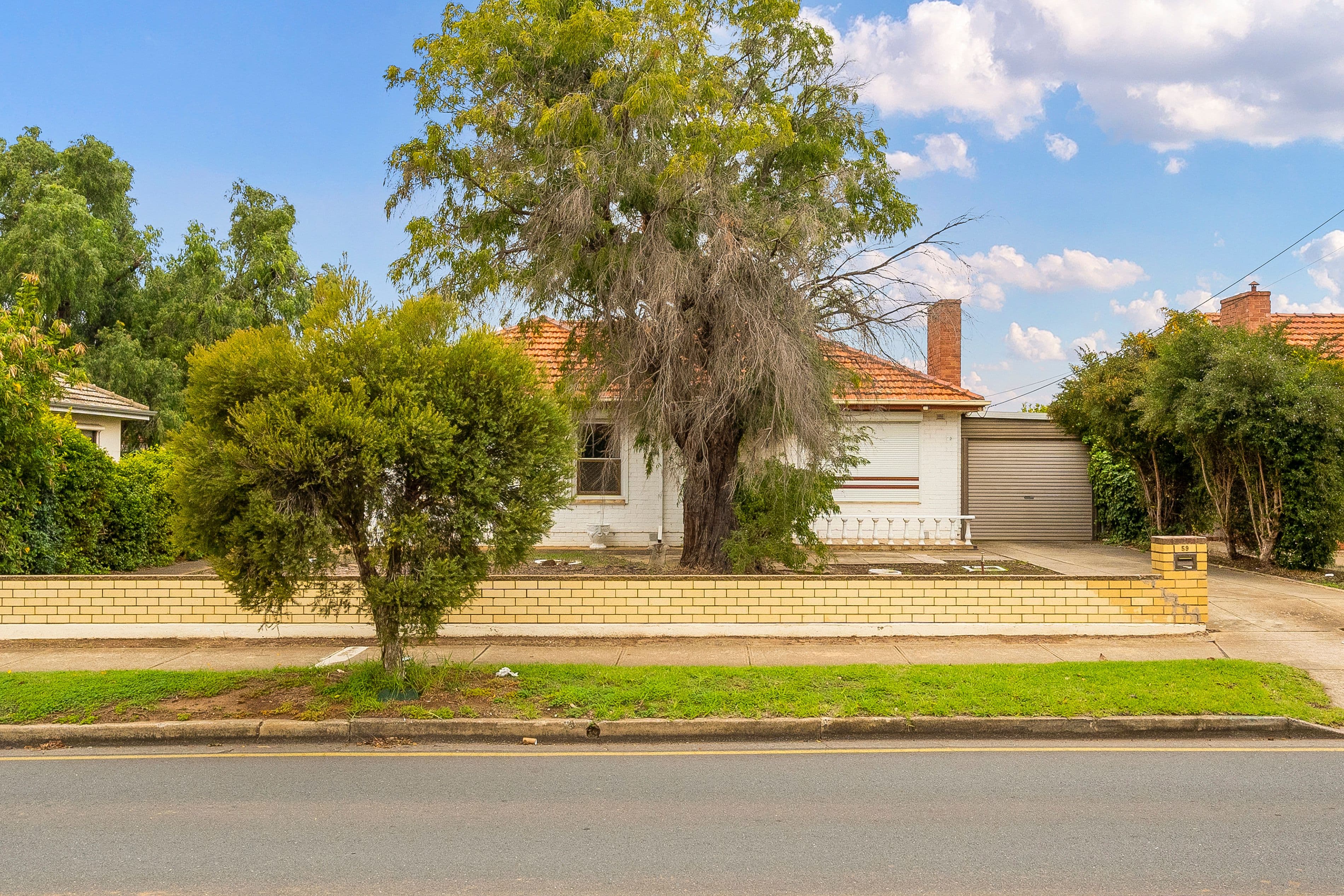 59 Marmion Avenue, Blair Athol SA 5084, Blair Athol - Image 1