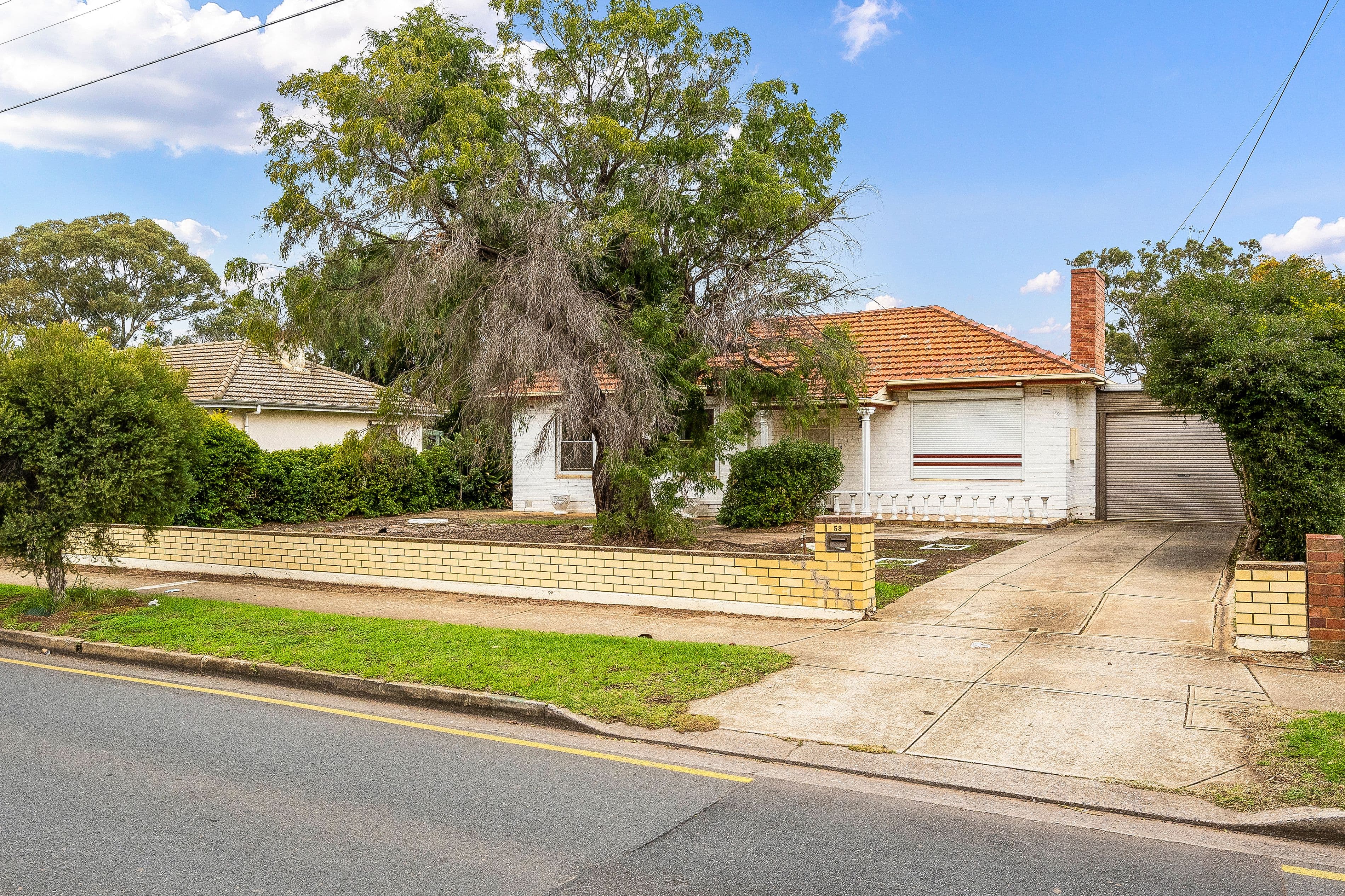 59 Marmion Avenue, Blair Athol SA 5084, Blair Athol - Thumbnail 2