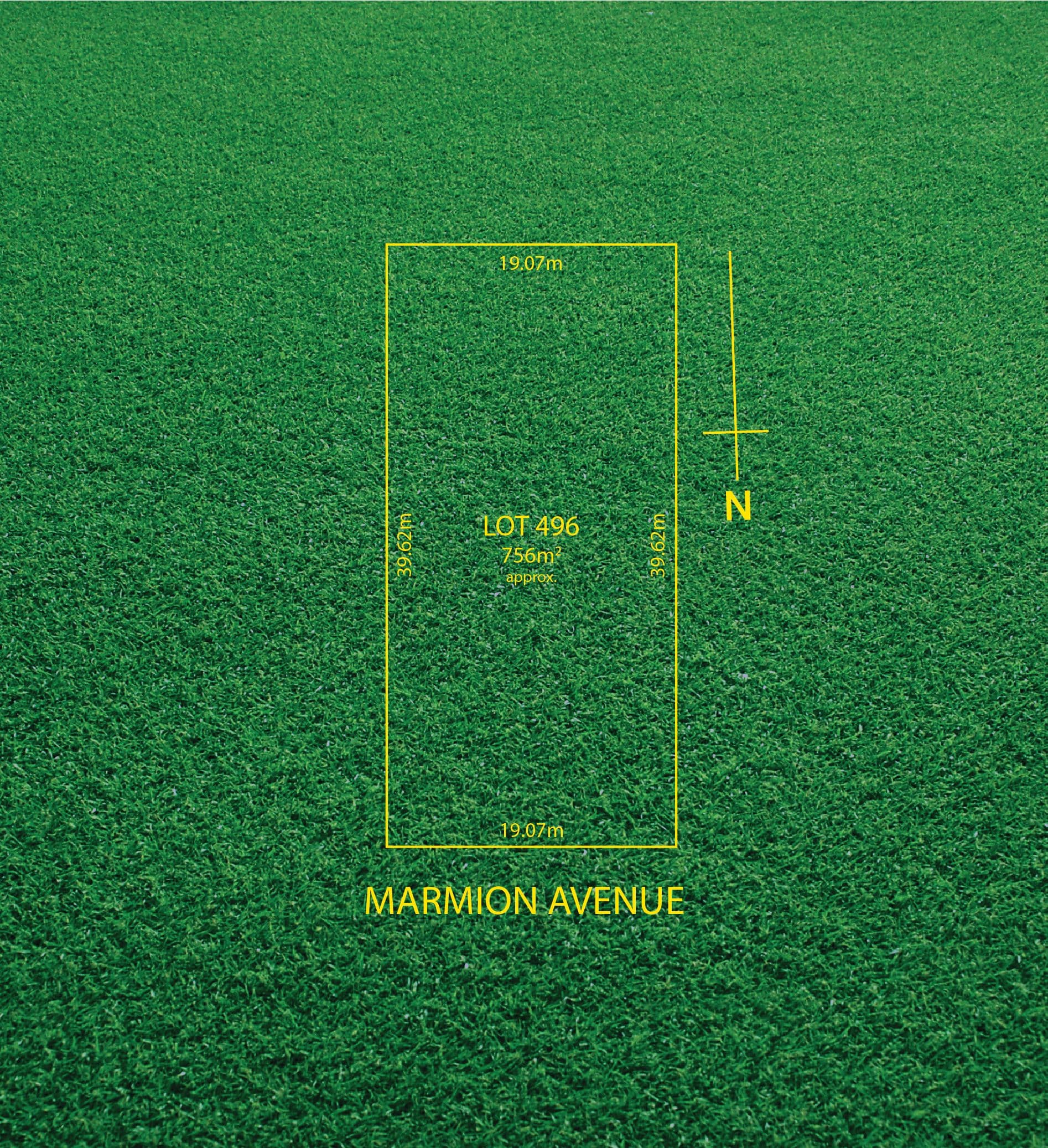 59 Marmion Avenue, Blair Athol SA 5084, Blair Athol - Thumbnail 3