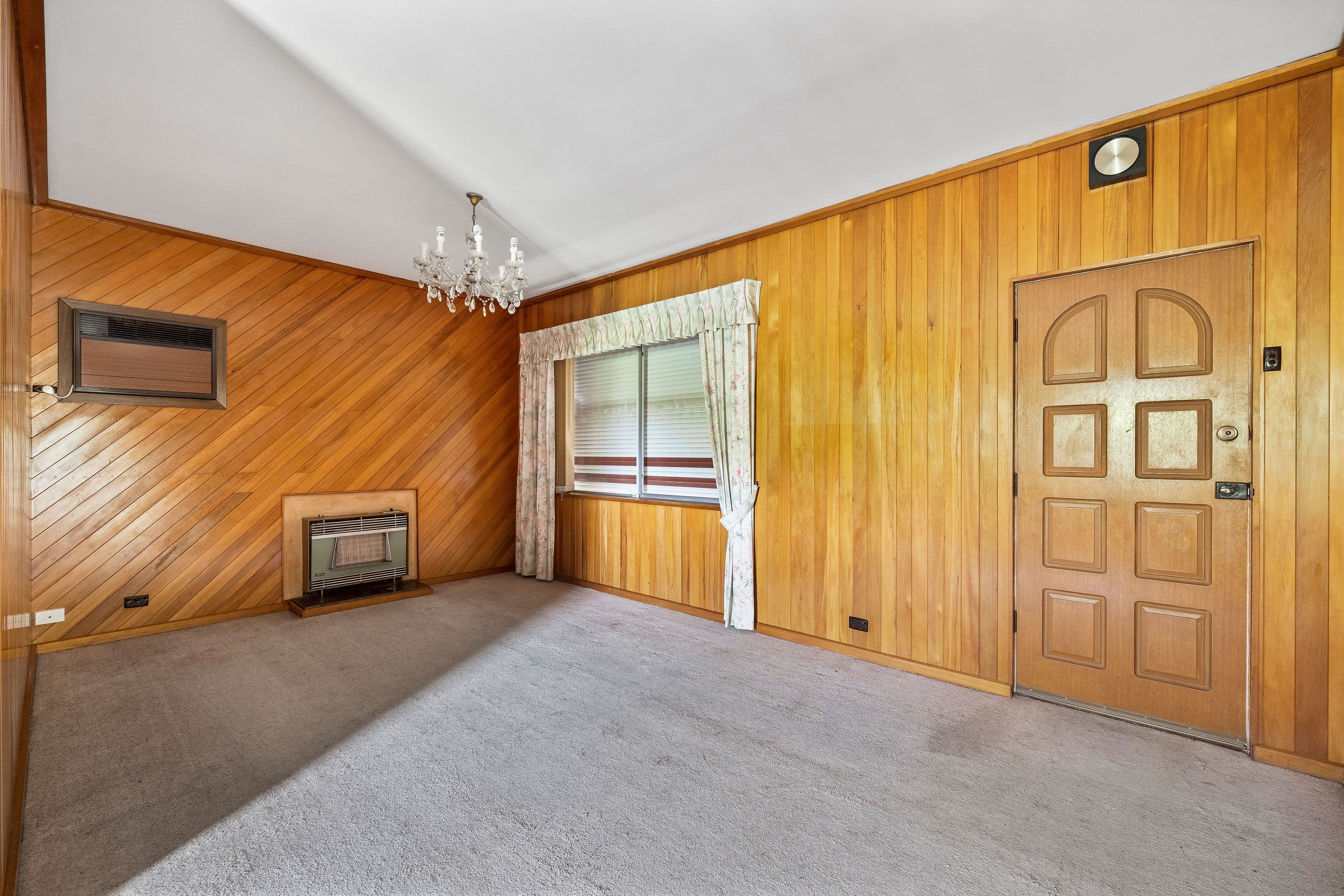 59 Marmion Avenue, Blair Athol SA 5084, Blair Athol - Thumbnail 4