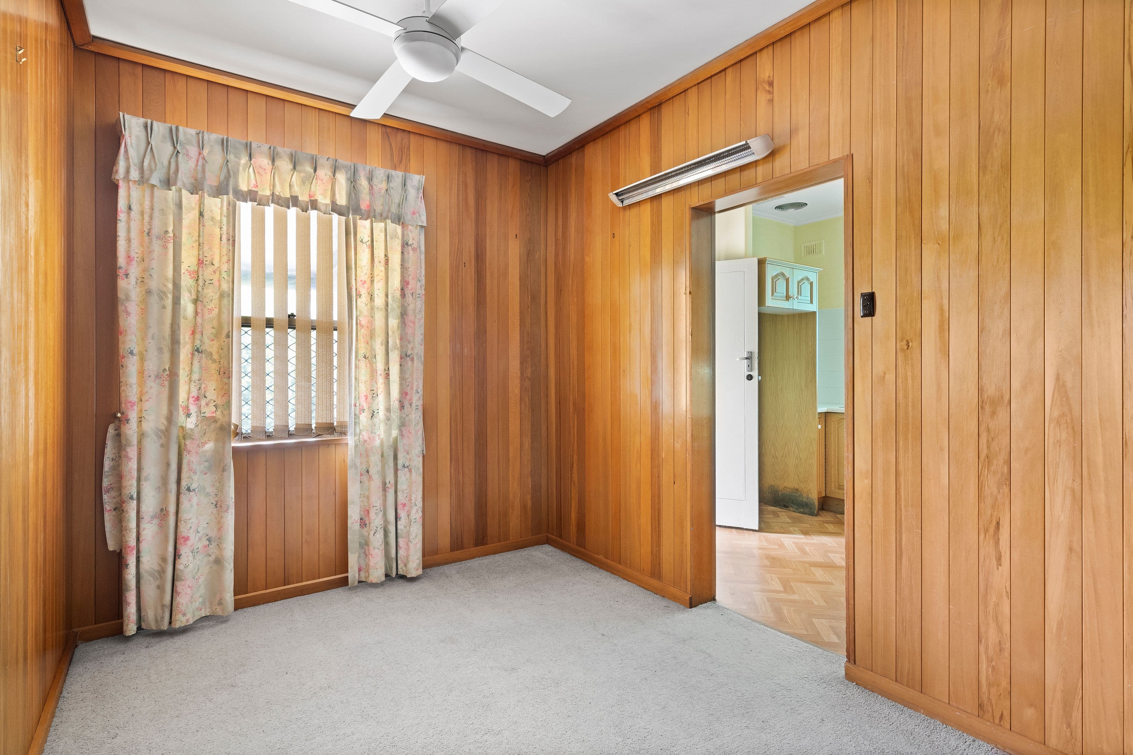 59 Marmion Avenue, Blair Athol SA 5084, Blair Athol - Thumbnail 5