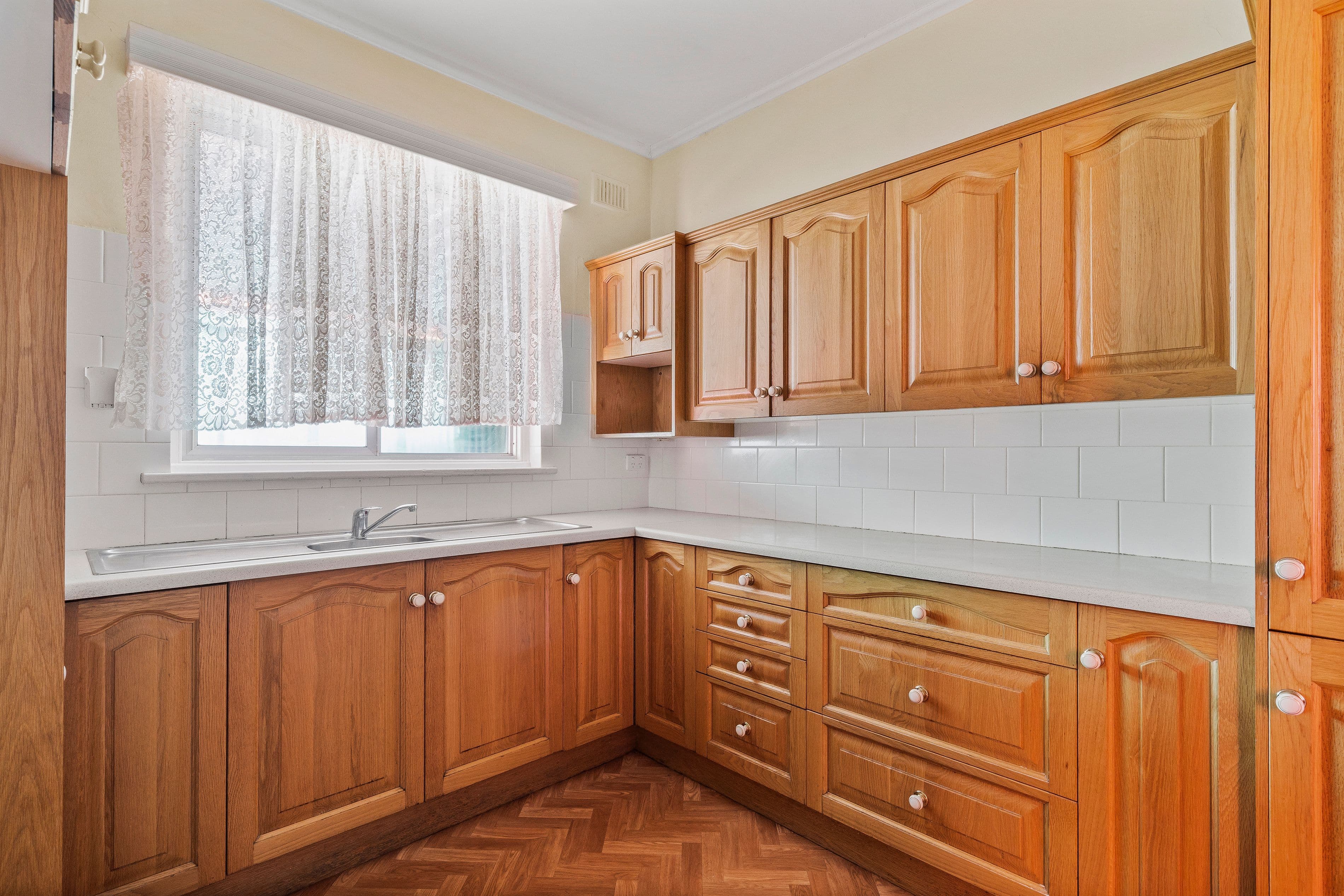 59 Marmion Avenue, Blair Athol SA 5084, Blair Athol - Thumbnail 6
