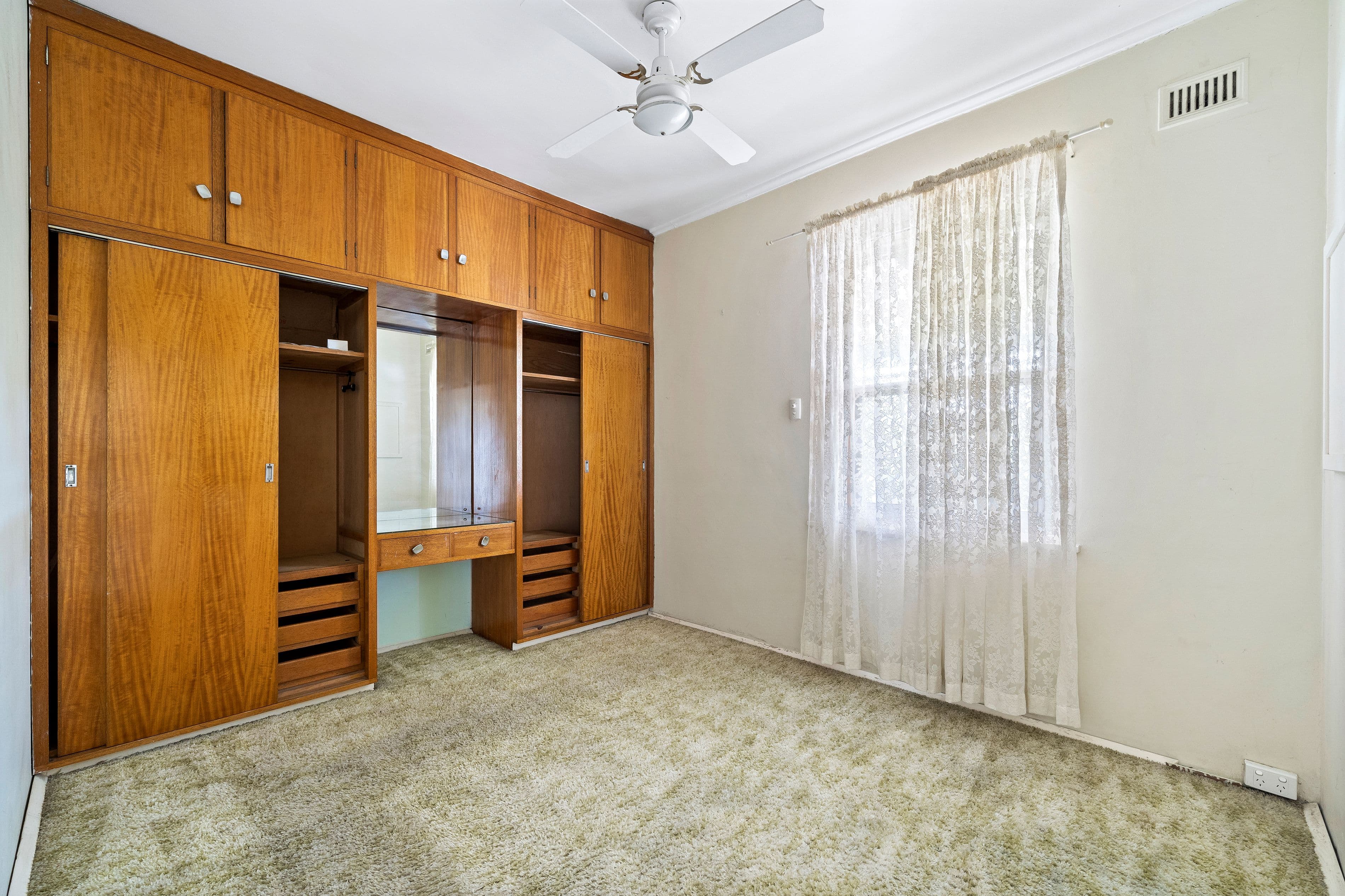 59 Marmion Avenue, Blair Athol SA 5084, Blair Athol - Thumbnail 8