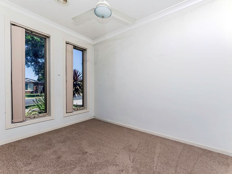 6 Giselle Grove, Tarneit VIC 3029, Tarneit - Thumbnail 3