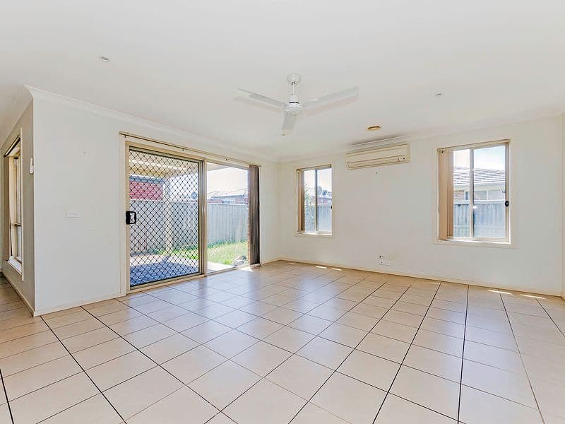 6 Giselle Grove, Tarneit VIC 3029, Tarneit - Thumbnail 4