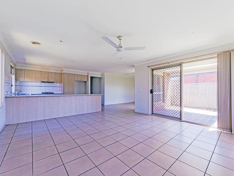 6 Giselle Grove, Tarneit VIC 3029, Tarneit - Thumbnail 5