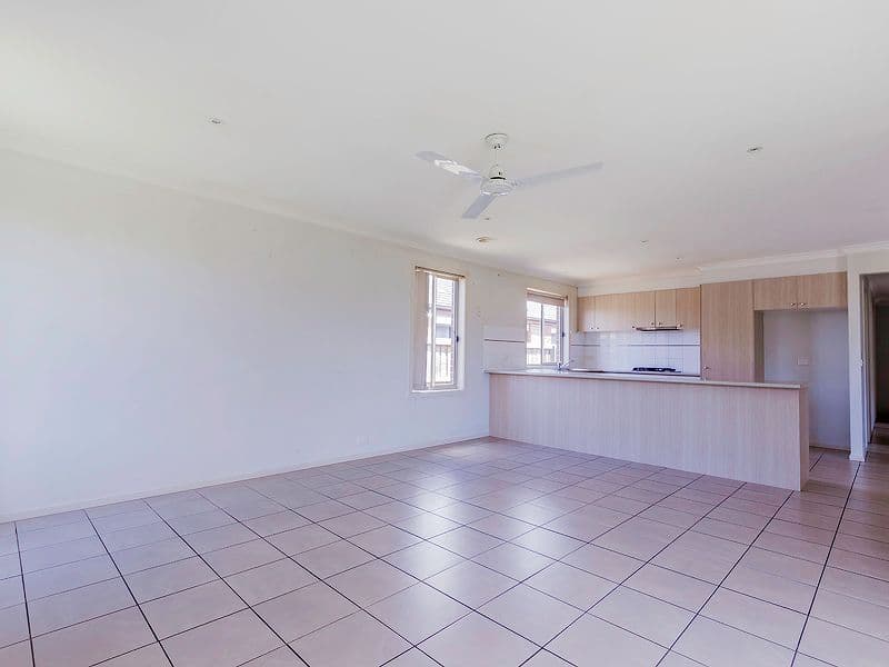 6 Giselle Grove, Tarneit VIC 3029, Tarneit - Thumbnail 6