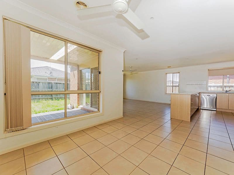 6 Giselle Grove, Tarneit VIC 3029, Tarneit - Thumbnail 7
