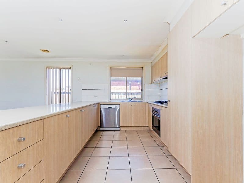 6 Giselle Grove, Tarneit VIC 3029, Tarneit - Thumbnail 8