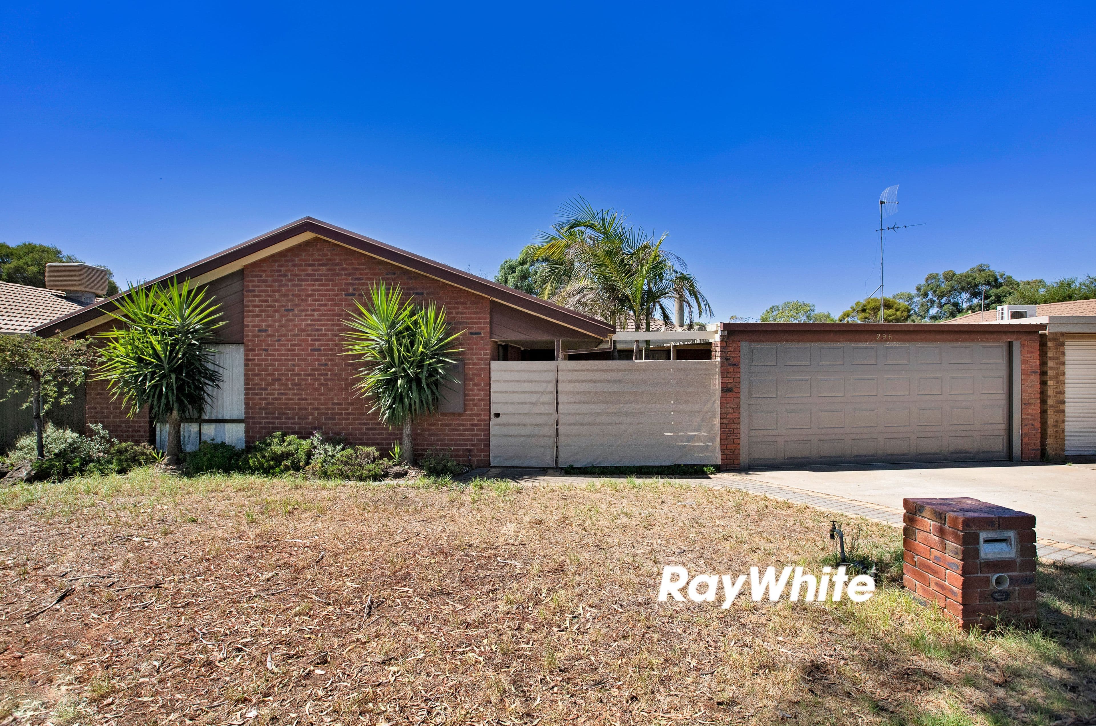 296 Eighth Street, Mildura VIC 3500, Mildura - Image 1