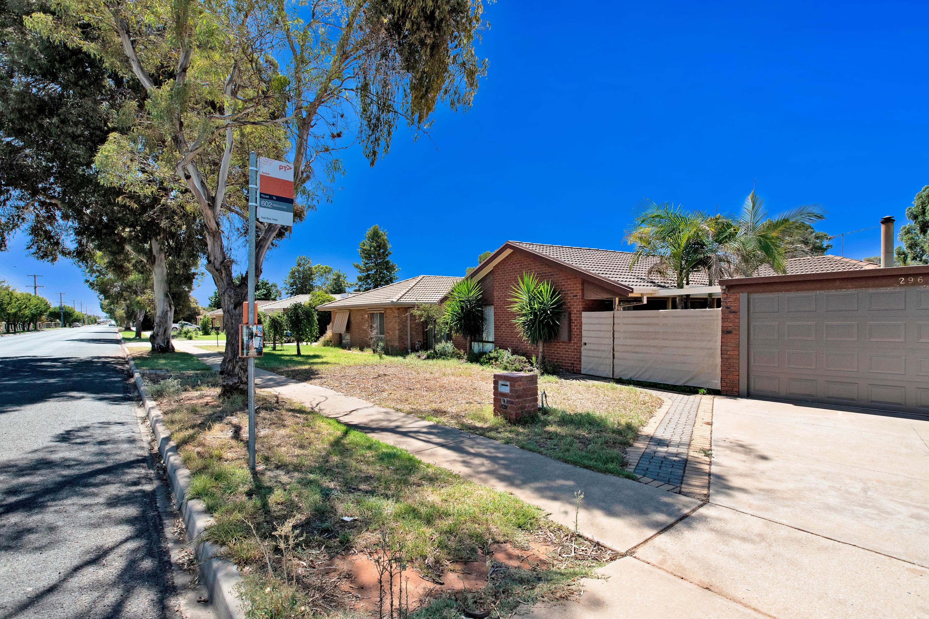 296 Eighth Street, Mildura VIC 3500, Mildura - Thumbnail 2