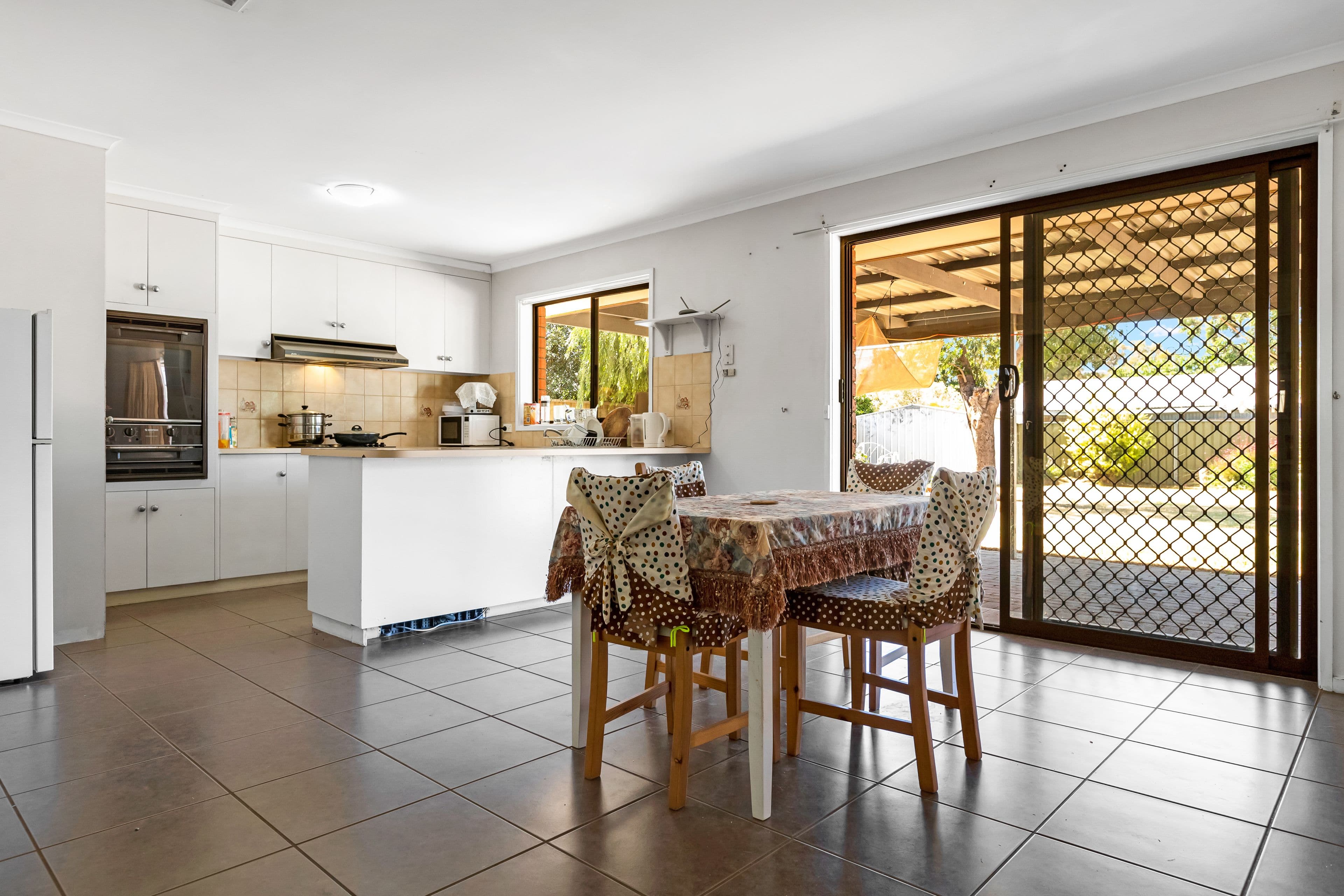 296 Eighth Street, Mildura VIC 3500, Mildura - Thumbnail 3
