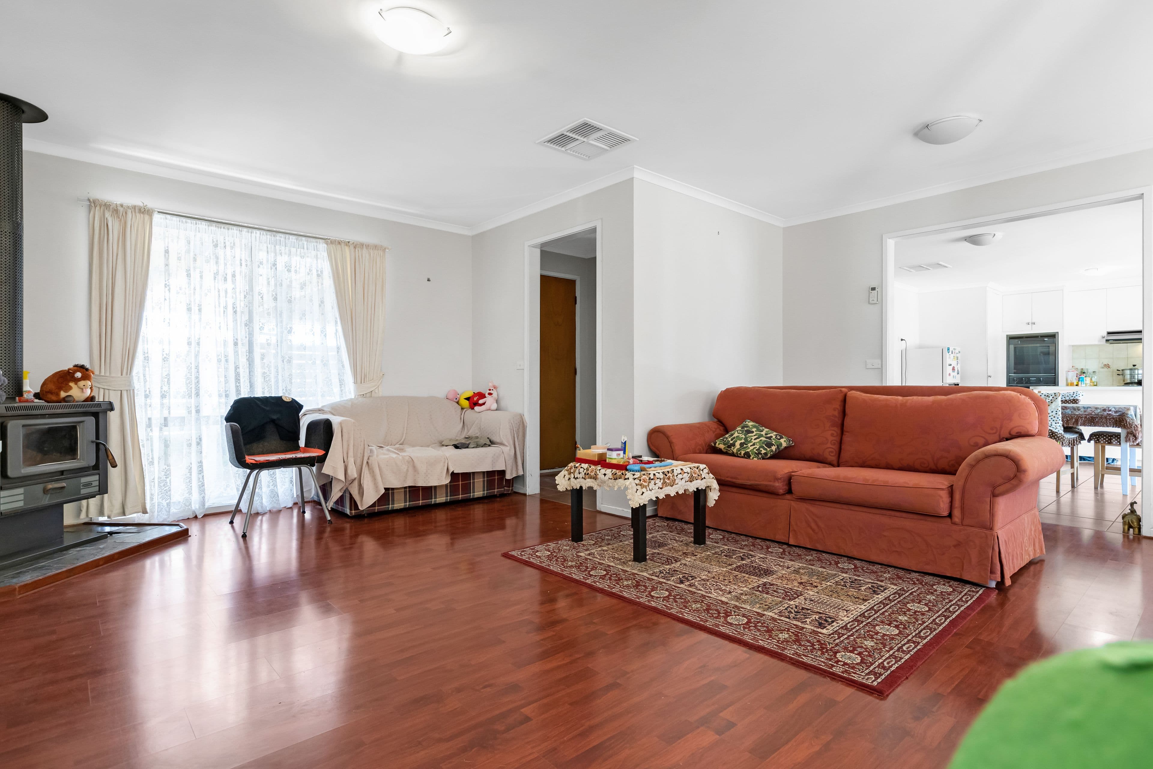296 Eighth Street, Mildura VIC 3500, Mildura - Thumbnail 4