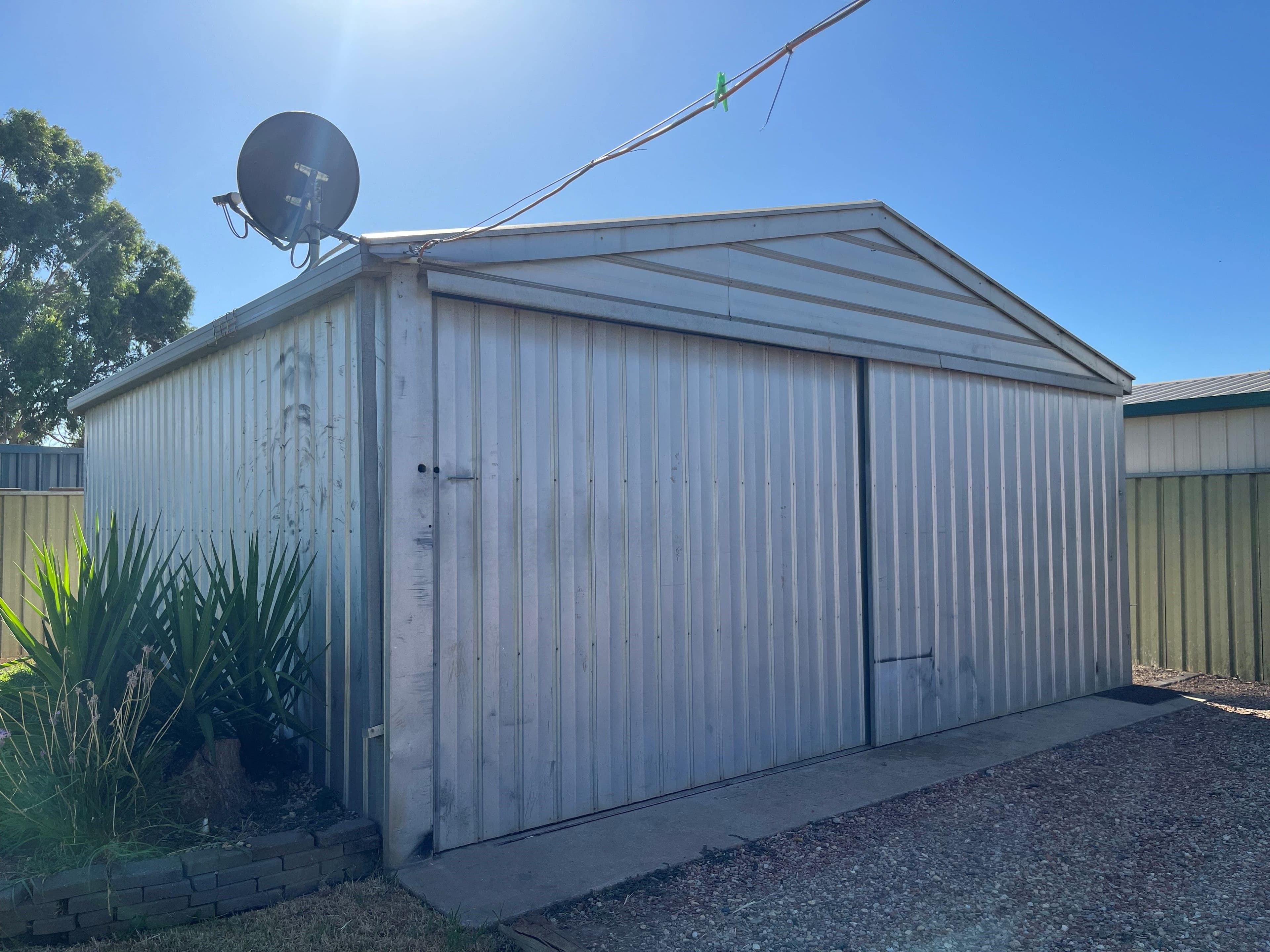 296 Eighth Street, Mildura VIC 3500, Mildura - Thumbnail 5