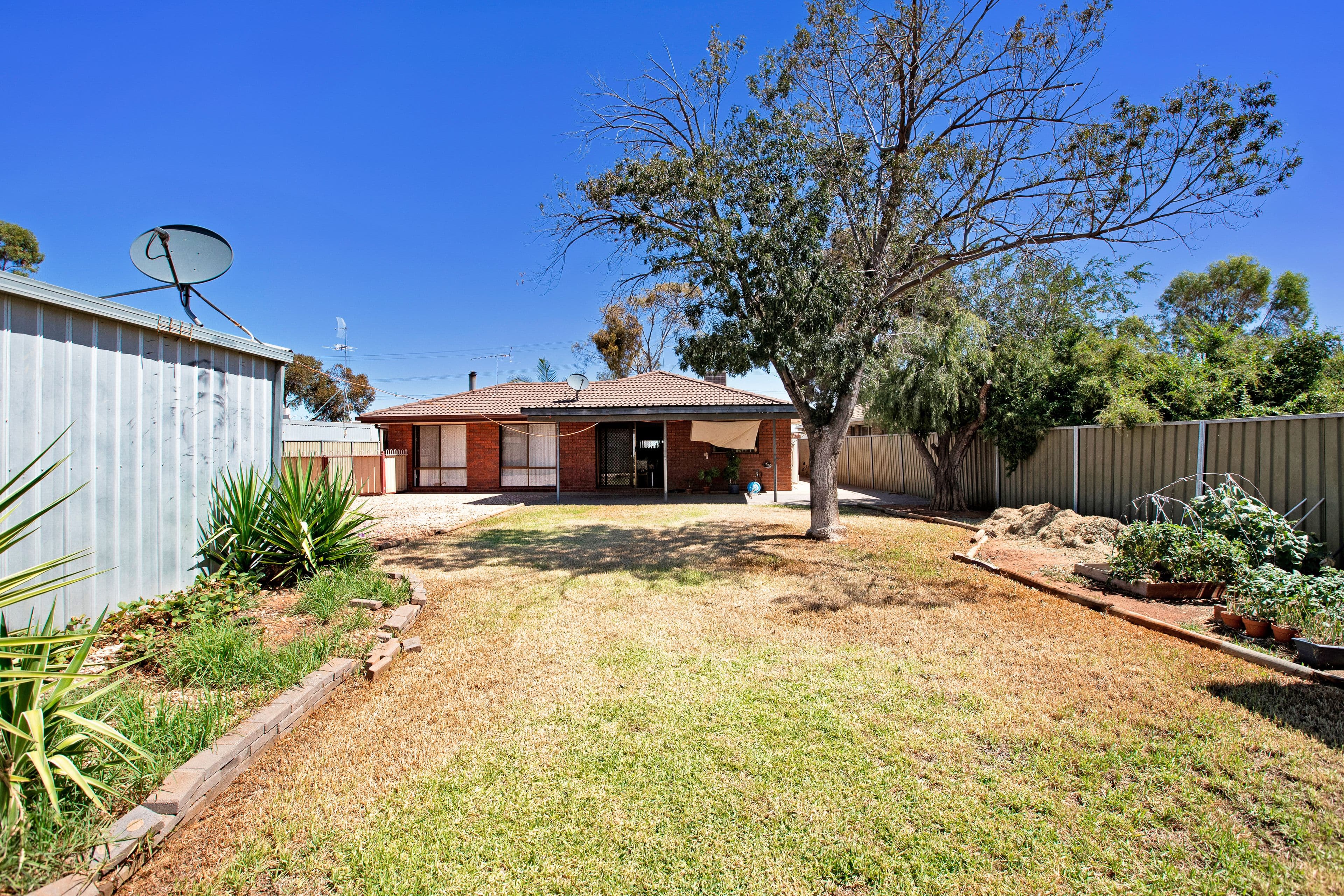 296 Eighth Street, Mildura VIC 3500, Mildura - Thumbnail 6