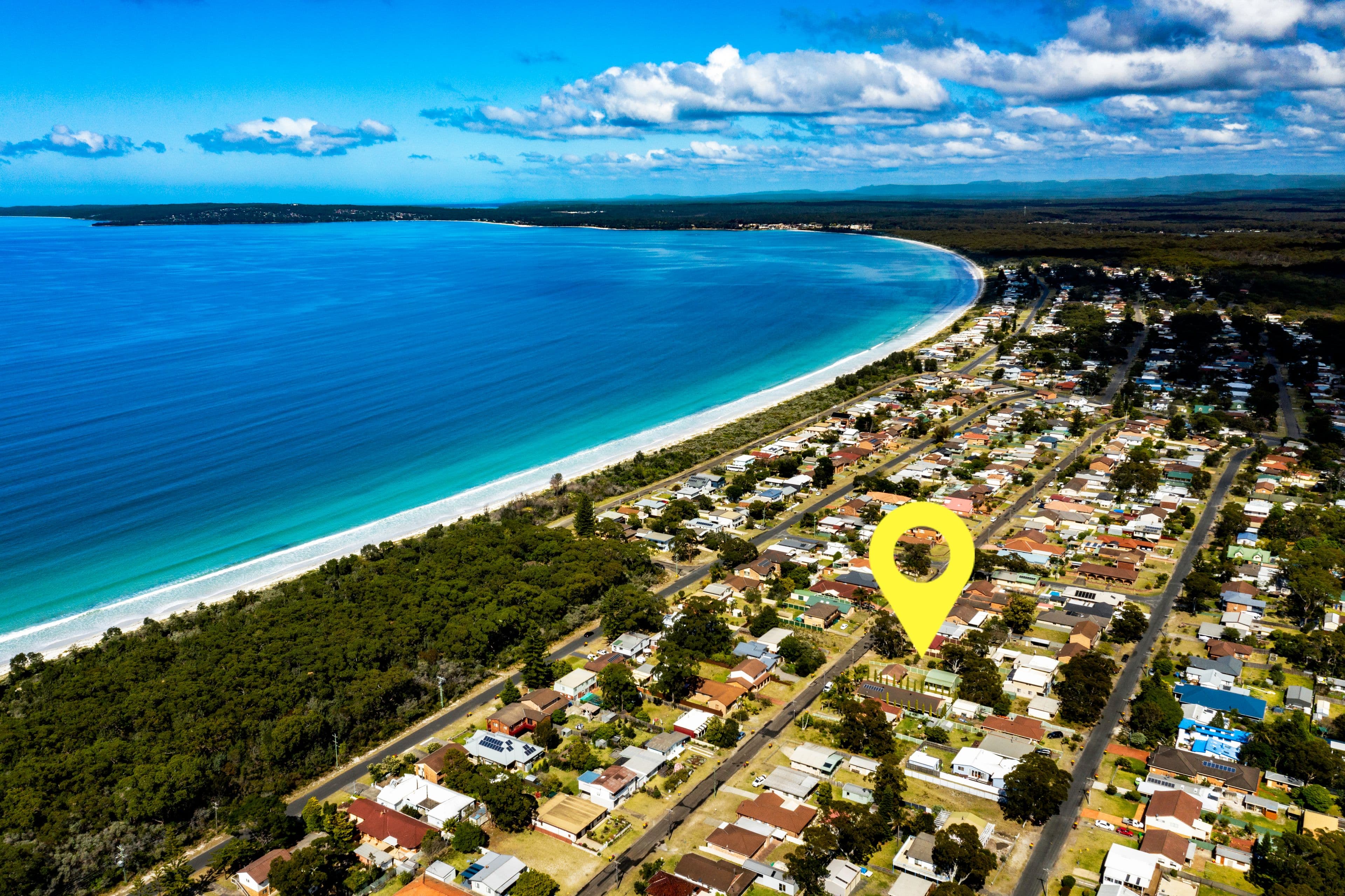 54 Verge Road, Callala Beach NSW 2540, Callala Beach - Thumbnail 2