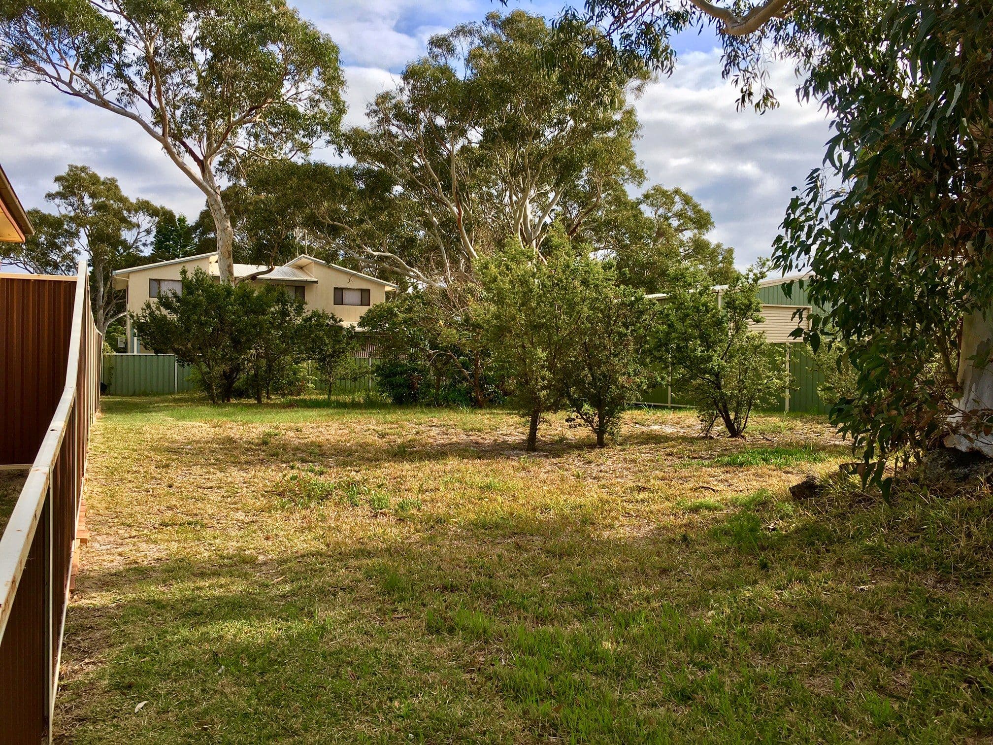 54 Verge Road, Callala Beach NSW 2540, Callala Beach - Thumbnail 4