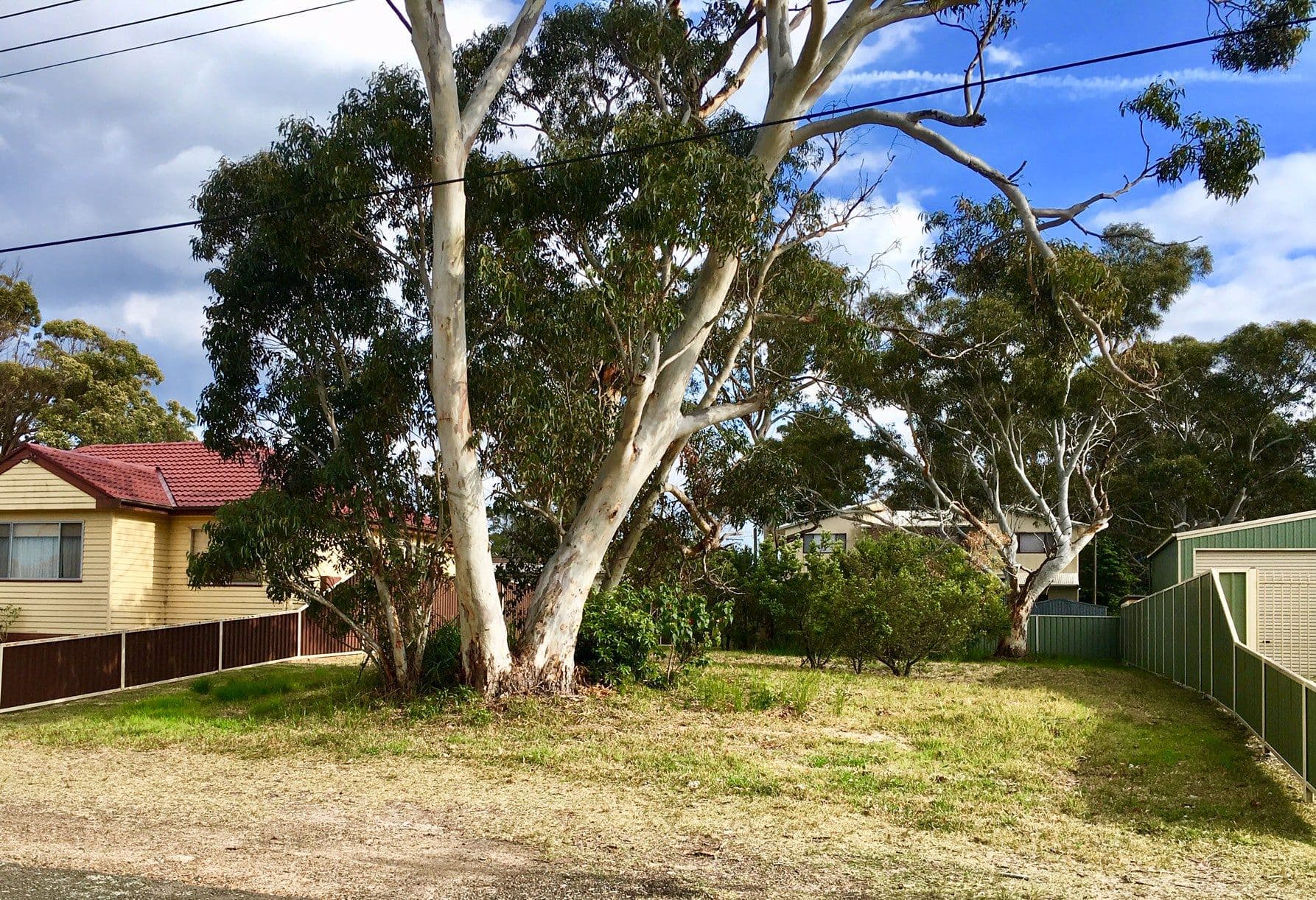 54 Verge Road, Callala Beach NSW 2540, Callala Beach - Thumbnail 6