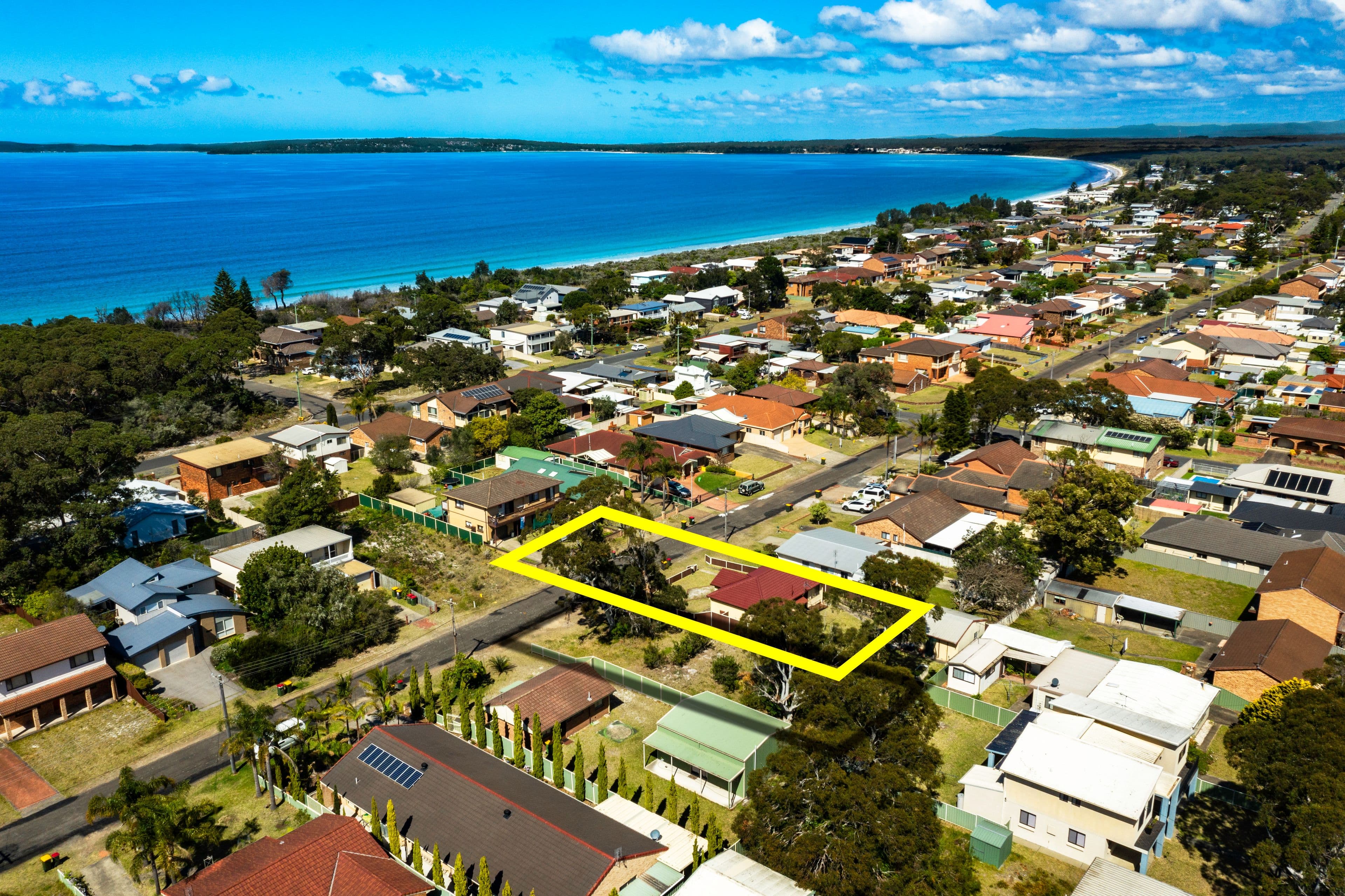 54 Verge Road, Callala Beach NSW 2540, Callala Beach - Thumbnail 7