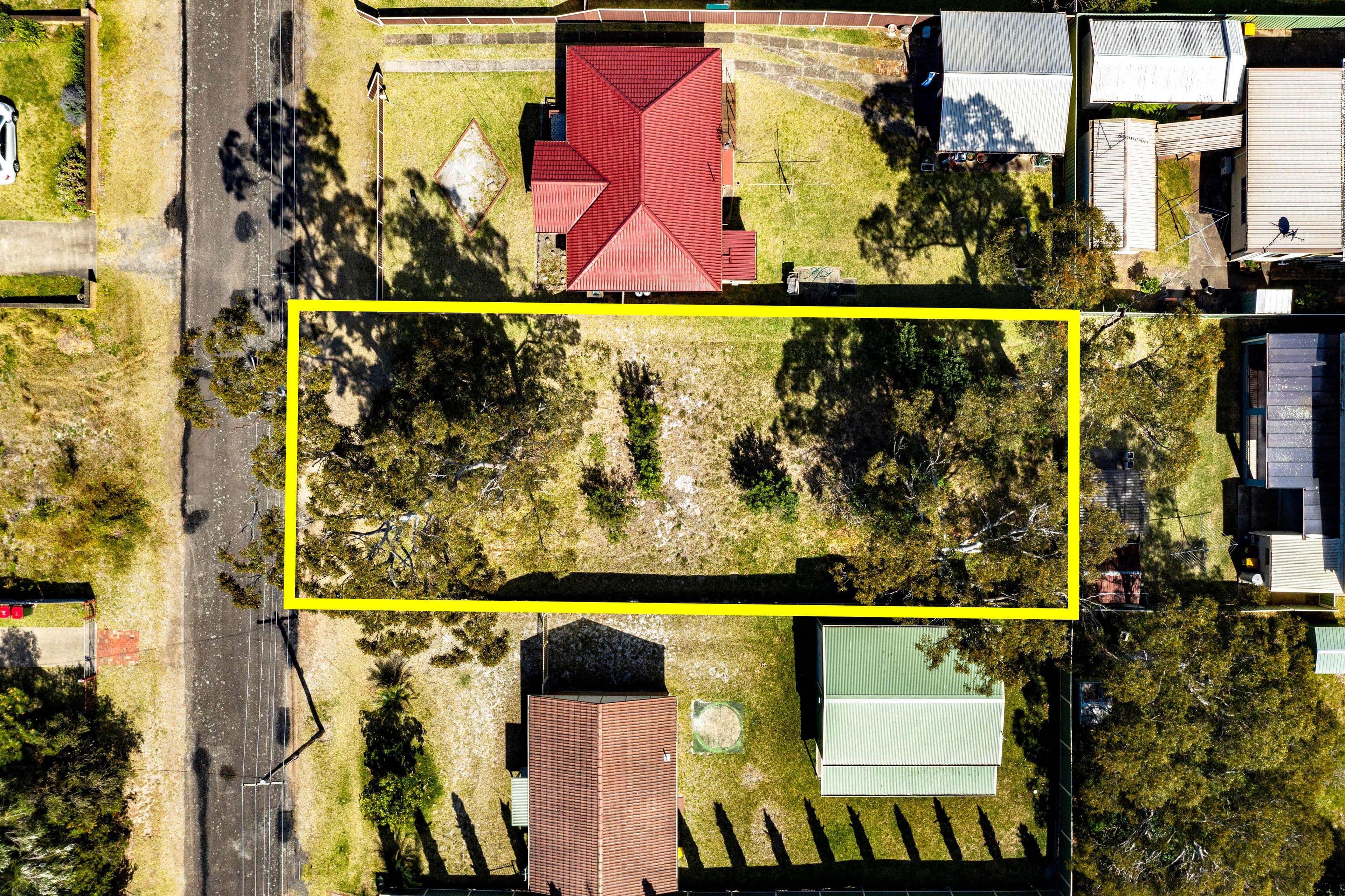 54 Verge Road, Callala Beach NSW 2540, Callala Beach - Thumbnail 8