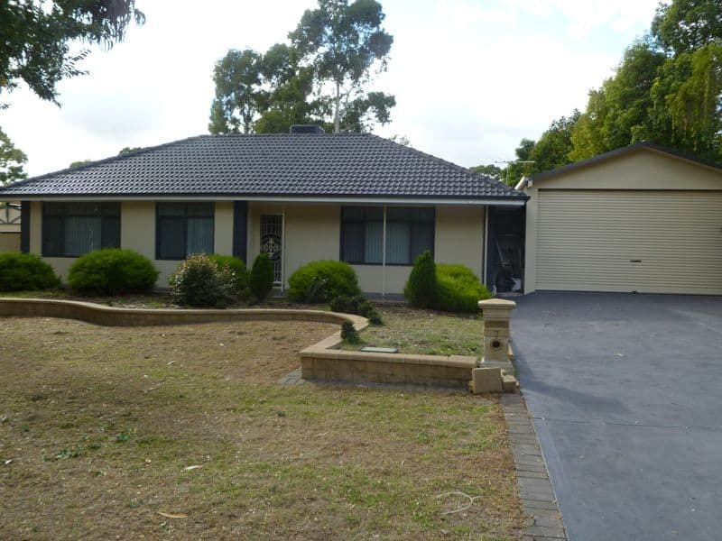 7 Soutchak Street, FAIRVIEW PARK SA 5126, Fairview Park - Image 1