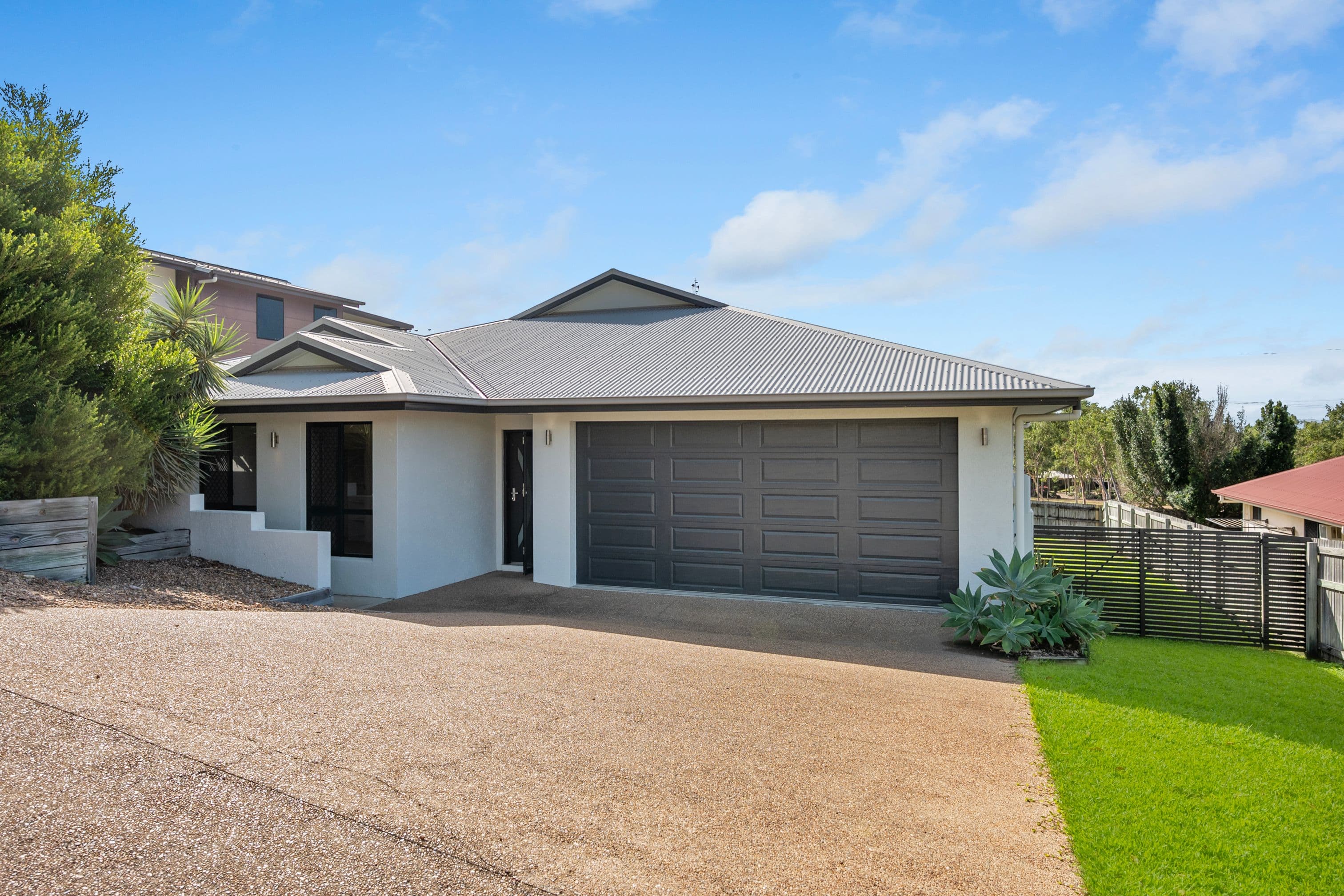 18 Palomar Court, Mount Louisa QLD 4814, Mount Louisa - Image 1