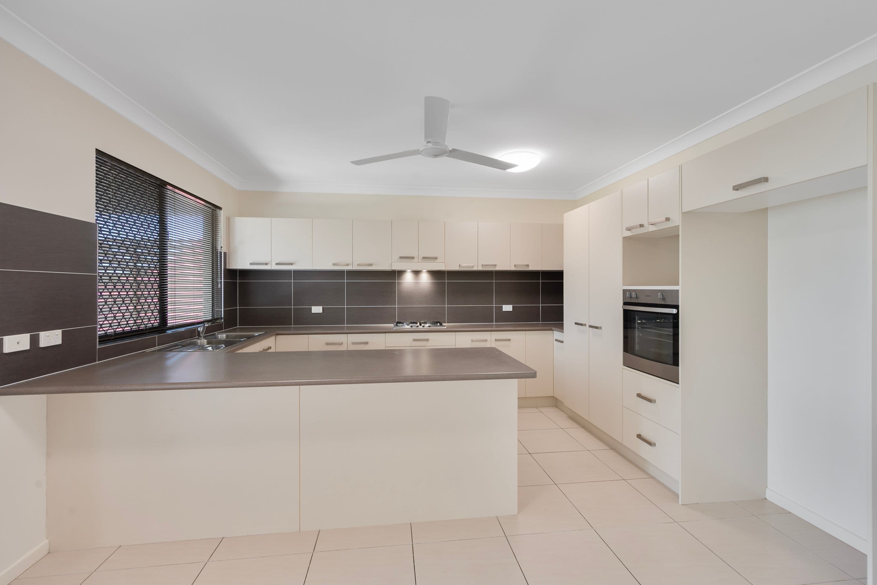 18 Palomar Court, Mount Louisa QLD 4814, Mount Louisa - Thumbnail 3