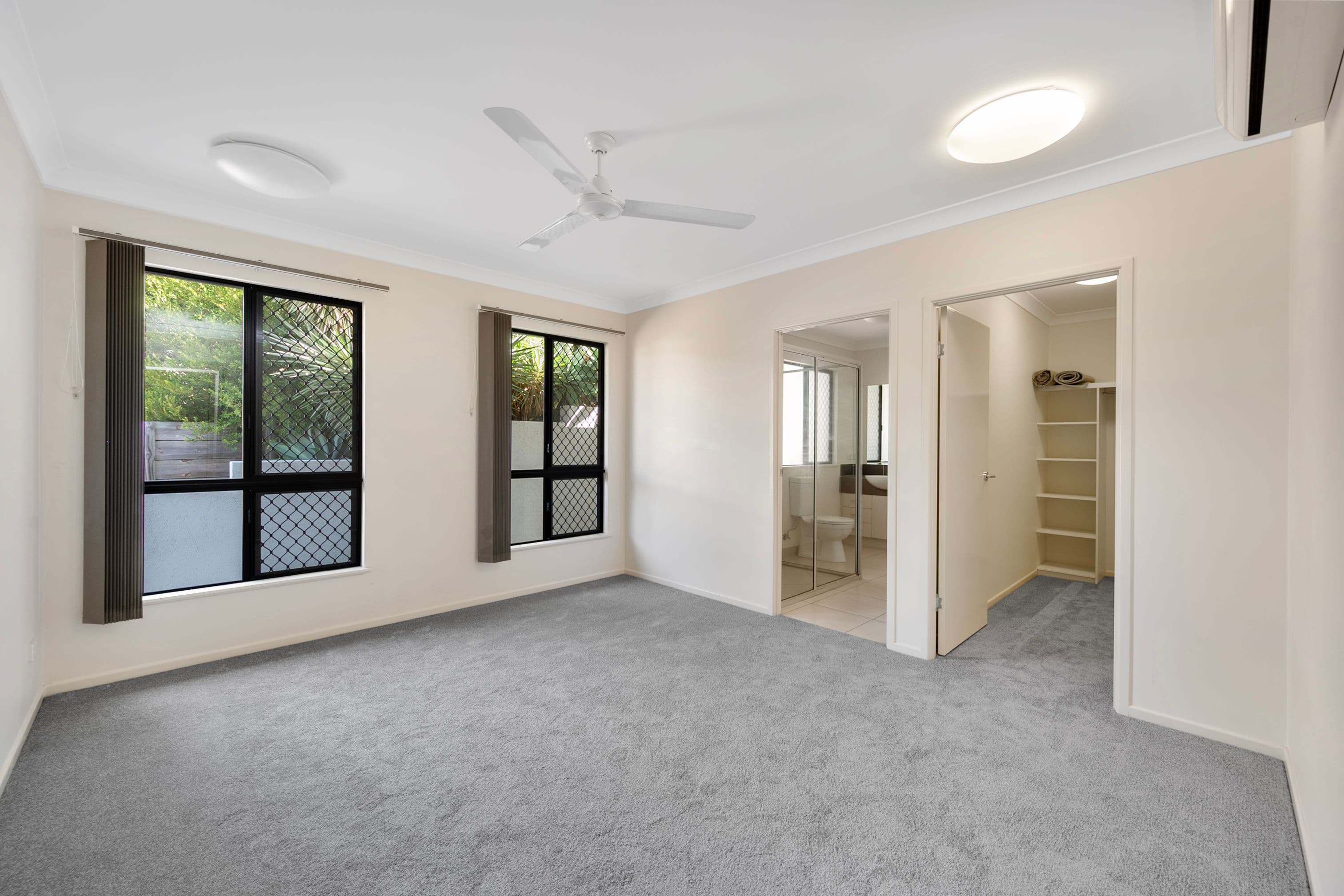 18 Palomar Court, Mount Louisa QLD 4814, Mount Louisa - Thumbnail 5