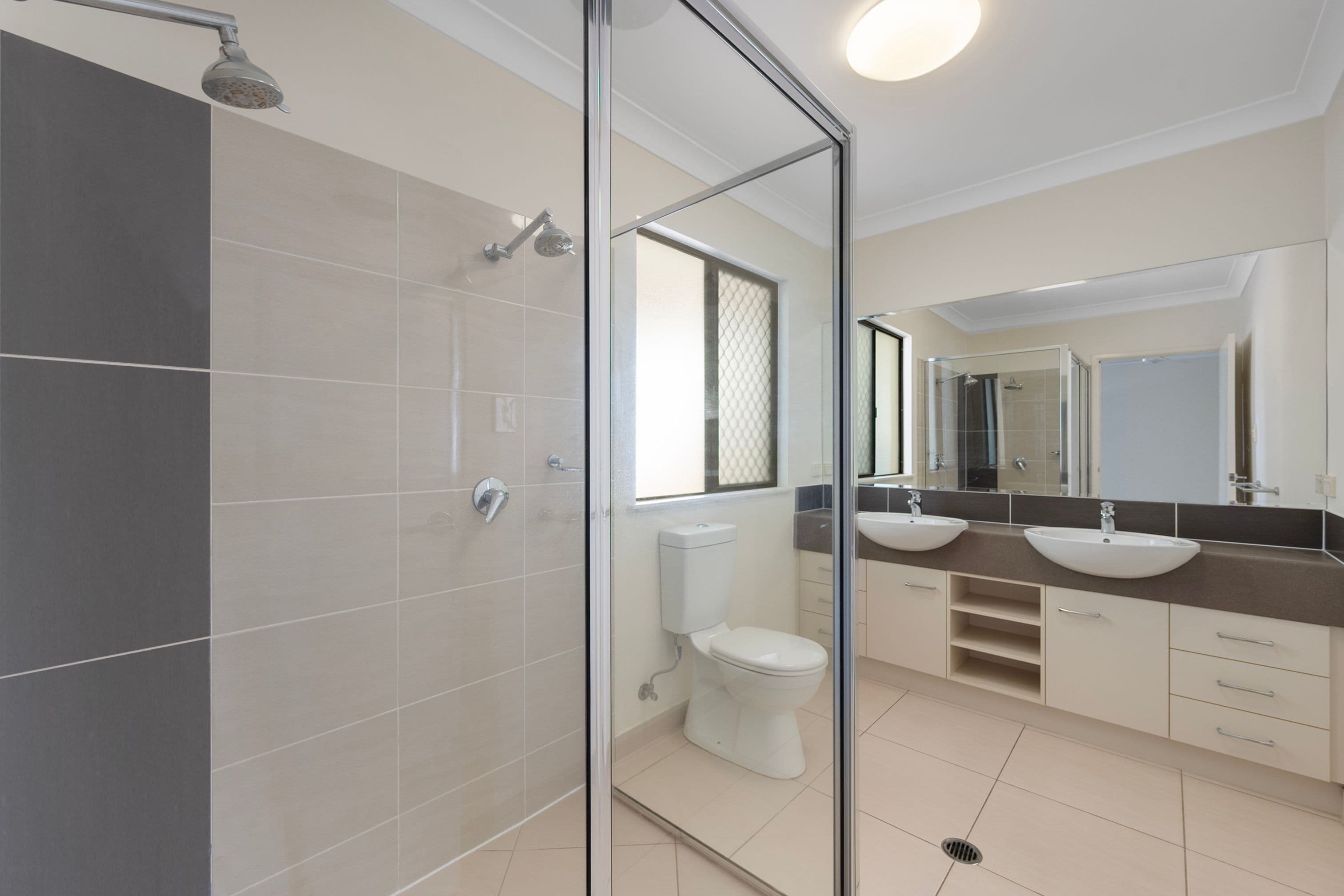 18 Palomar Court, Mount Louisa QLD 4814, Mount Louisa - Thumbnail 6