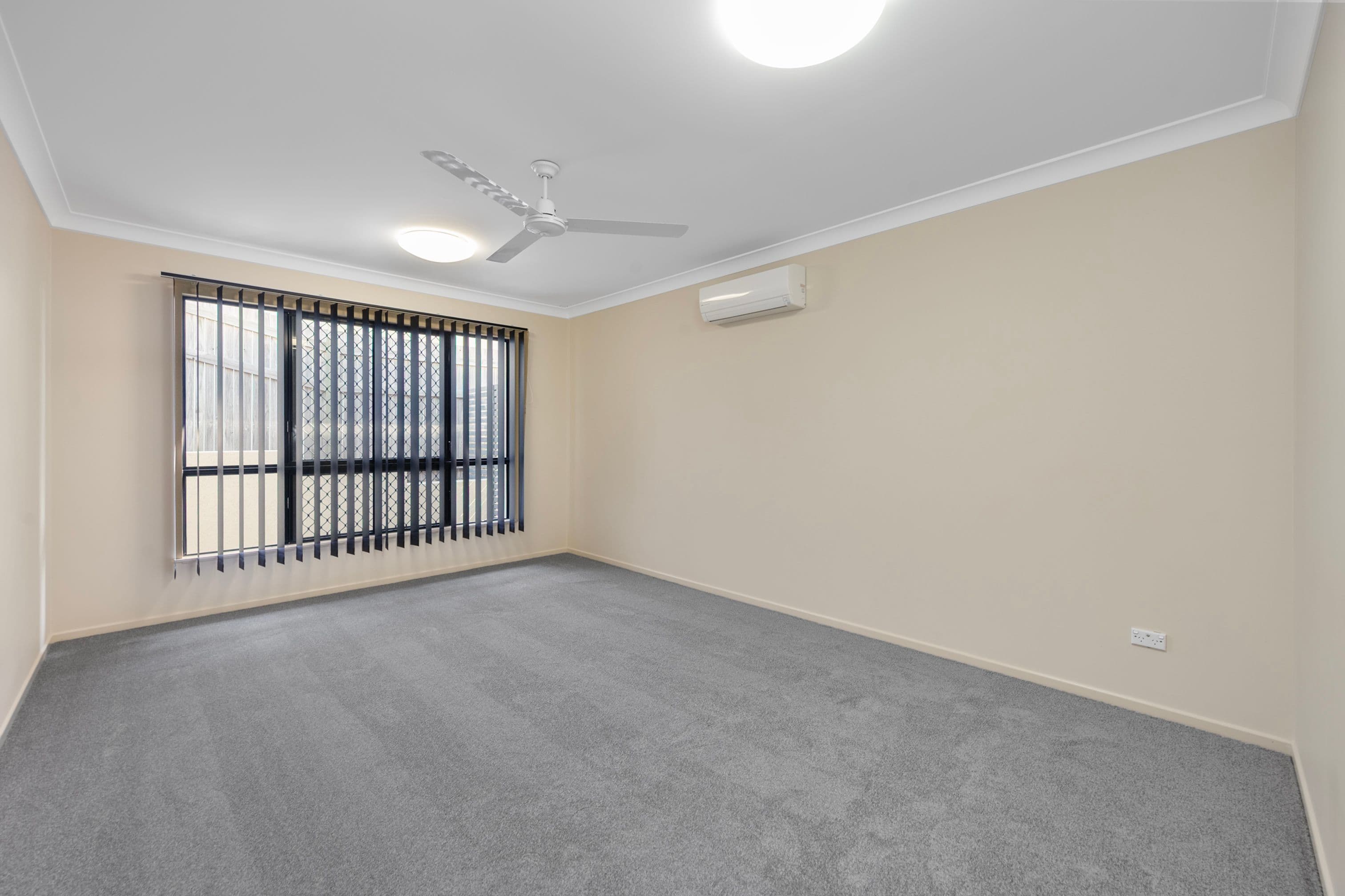 18 Palomar Court, Mount Louisa QLD 4814, Mount Louisa - Thumbnail 7