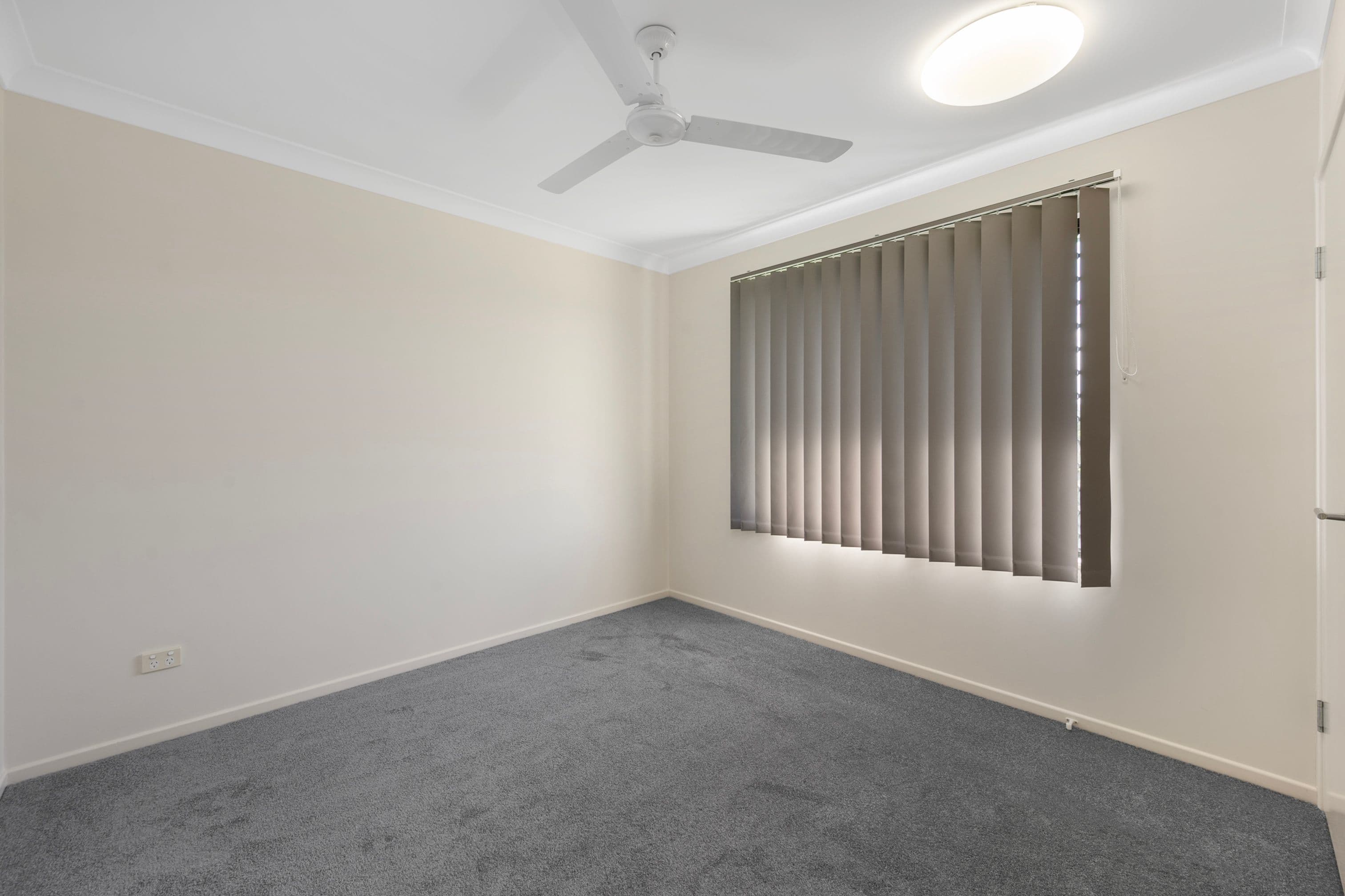 18 Palomar Court, Mount Louisa QLD 4814, Mount Louisa - Thumbnail 8