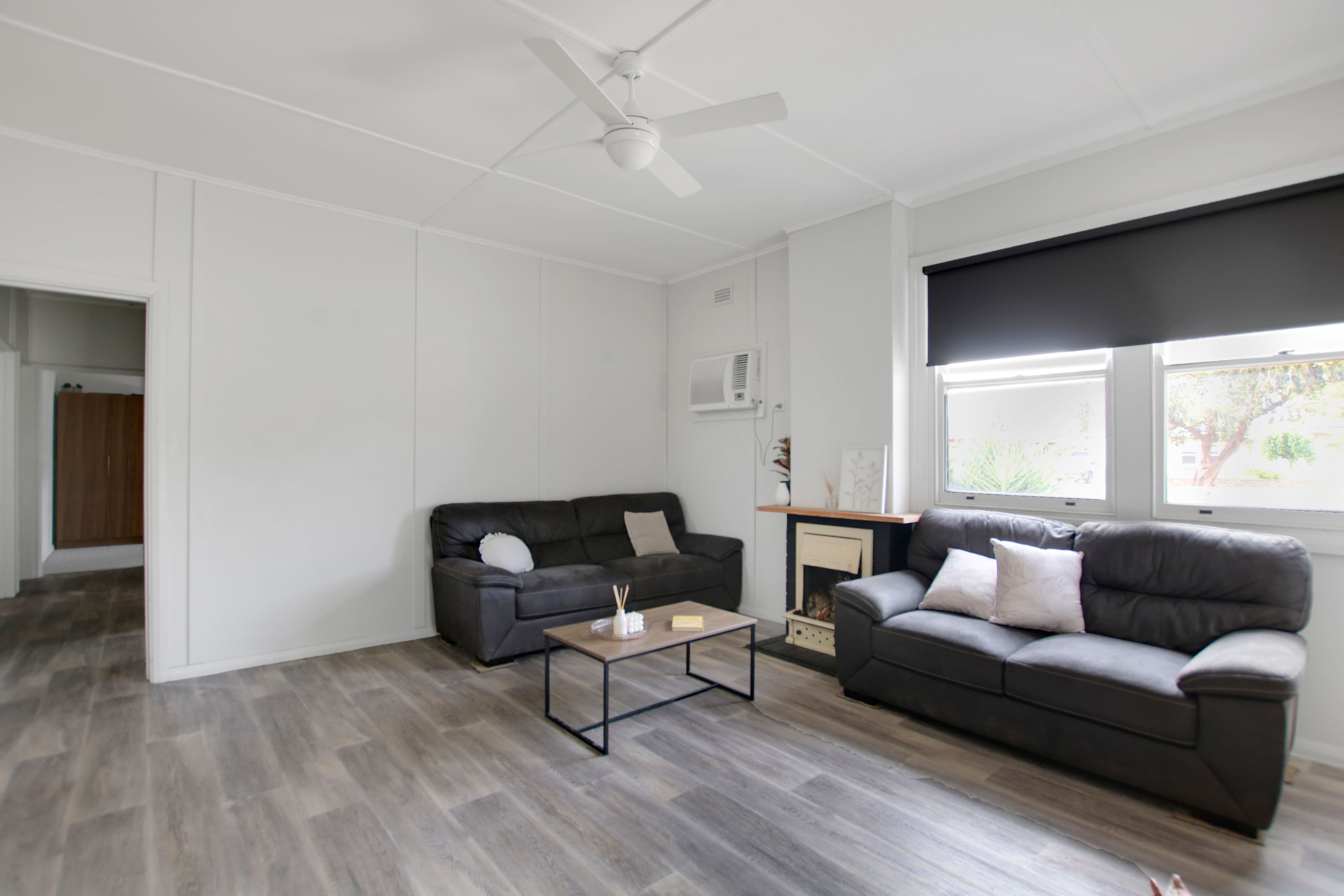 27 Gilbert Street, Berri SA 5343, Berri - Thumbnail 3