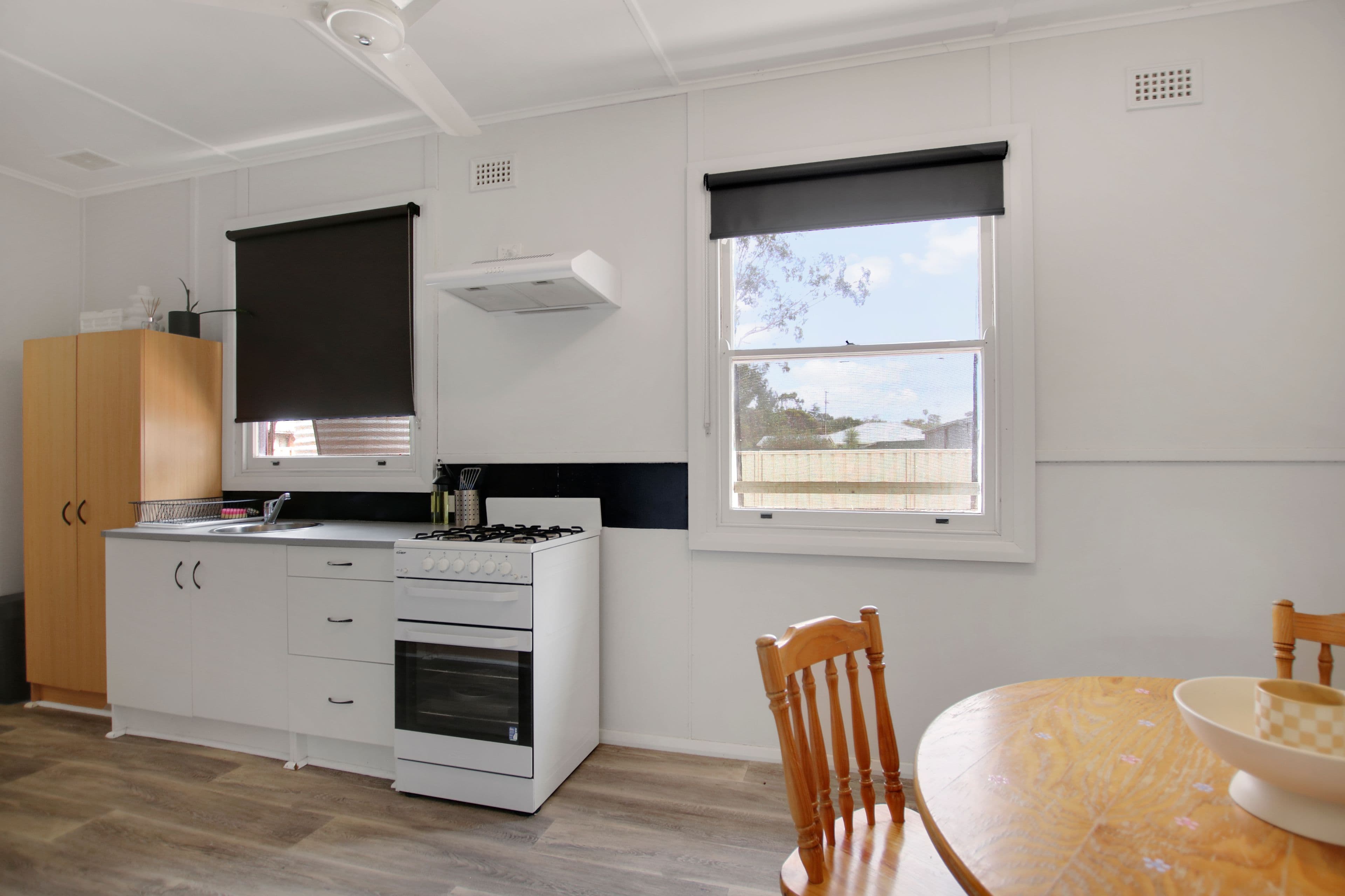 27 Gilbert Street, Berri SA 5343, Berri - Thumbnail 4