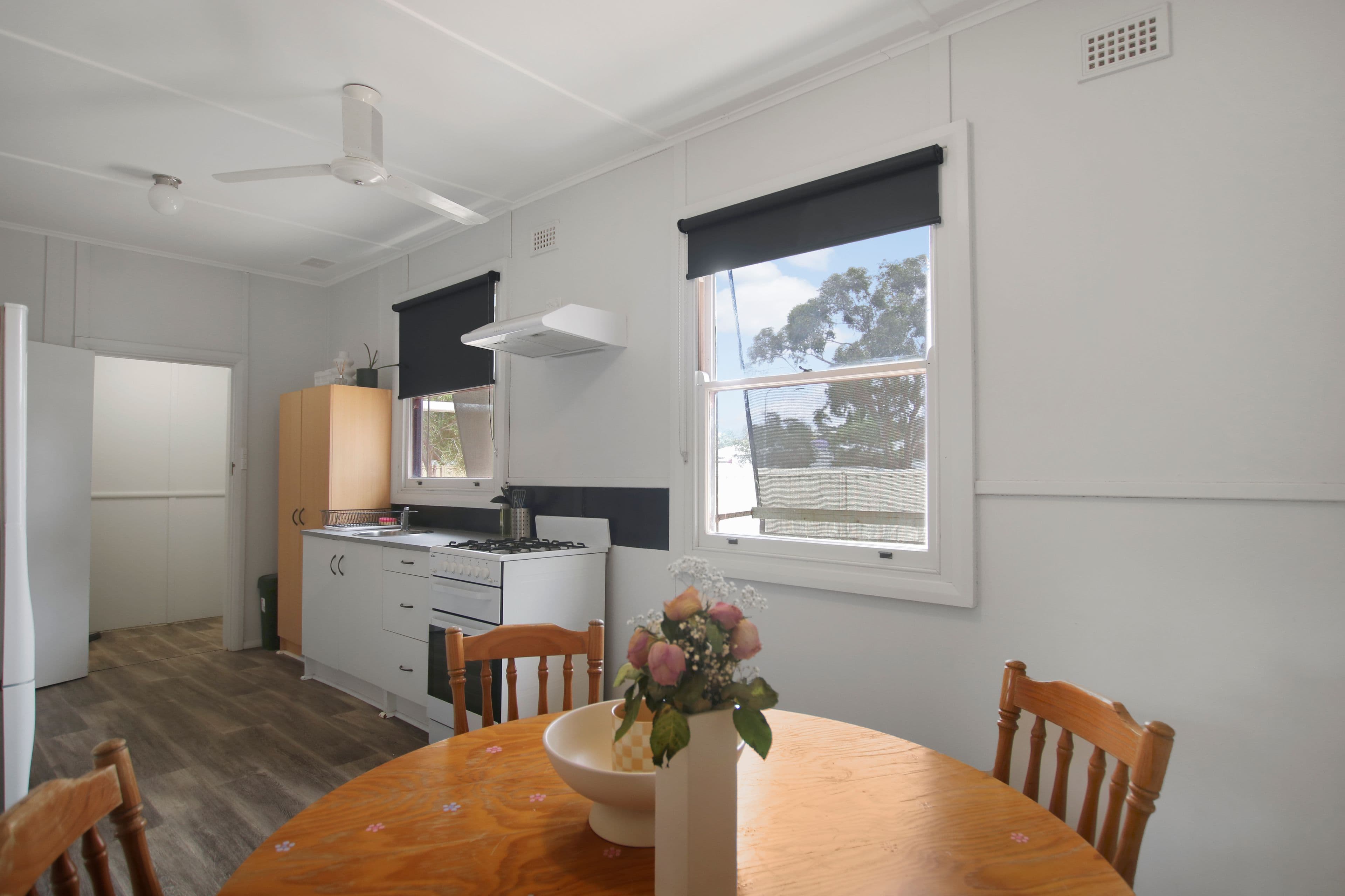 27 Gilbert Street, Berri SA 5343, Berri - Thumbnail 5