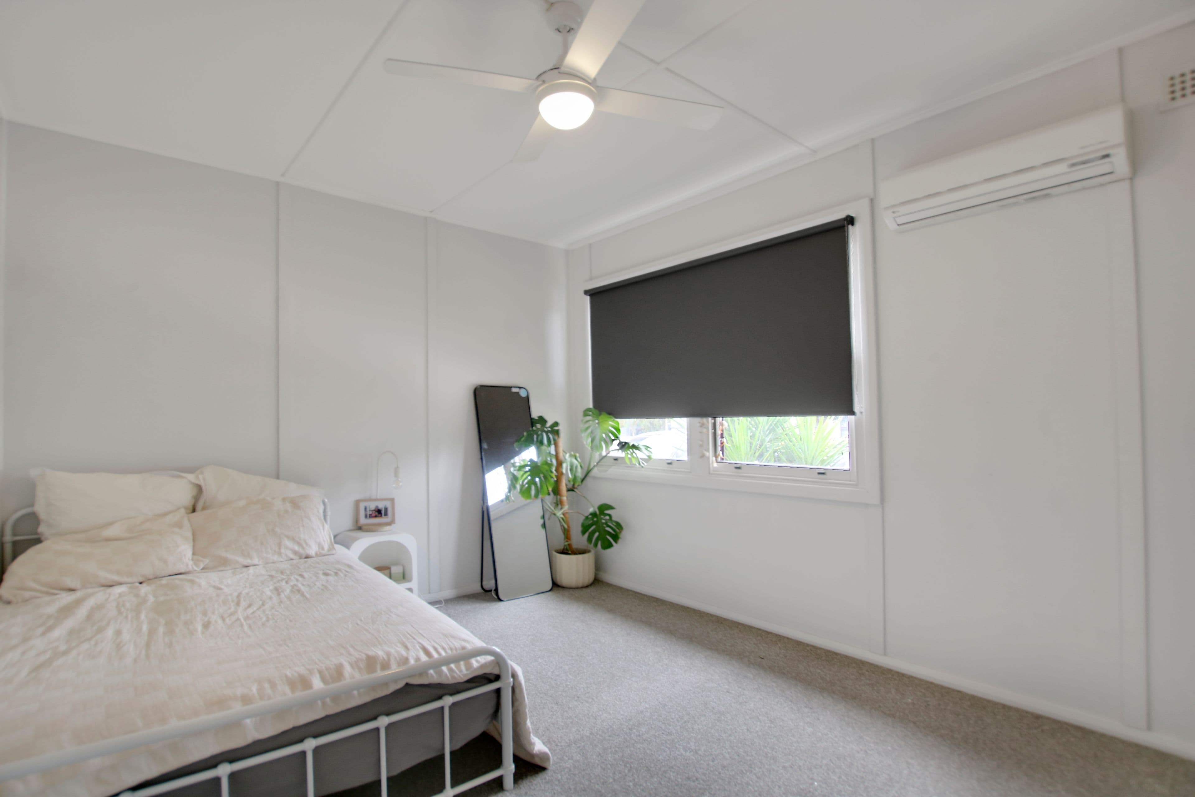 27 Gilbert Street, Berri SA 5343, Berri - Thumbnail 7
