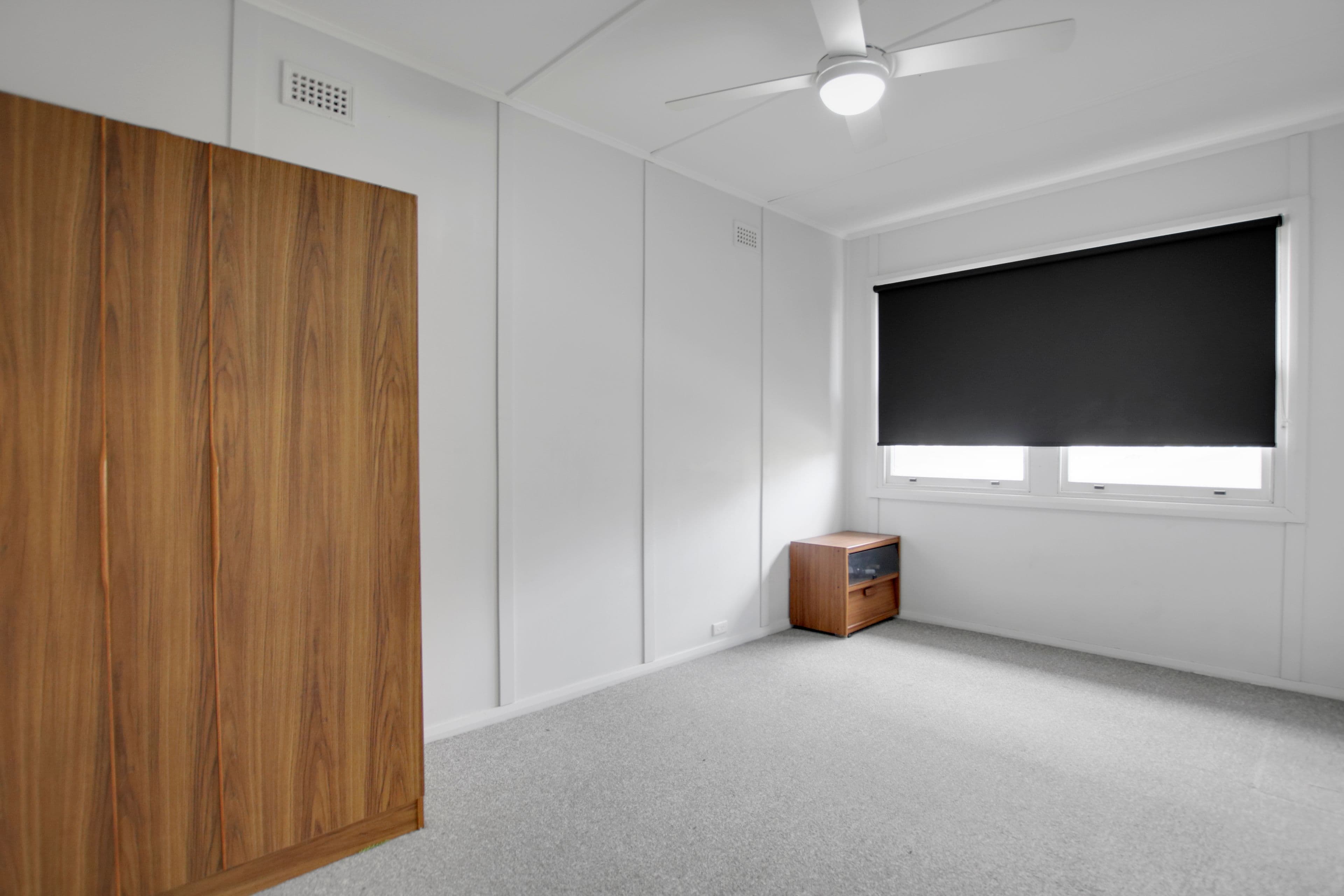 27 Gilbert Street, Berri SA 5343, Berri - Thumbnail 8
