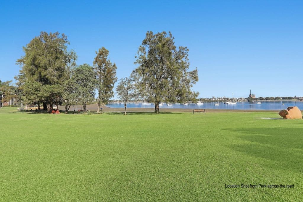 74 St Albans Street, Abbotsford - Thumbnail 2