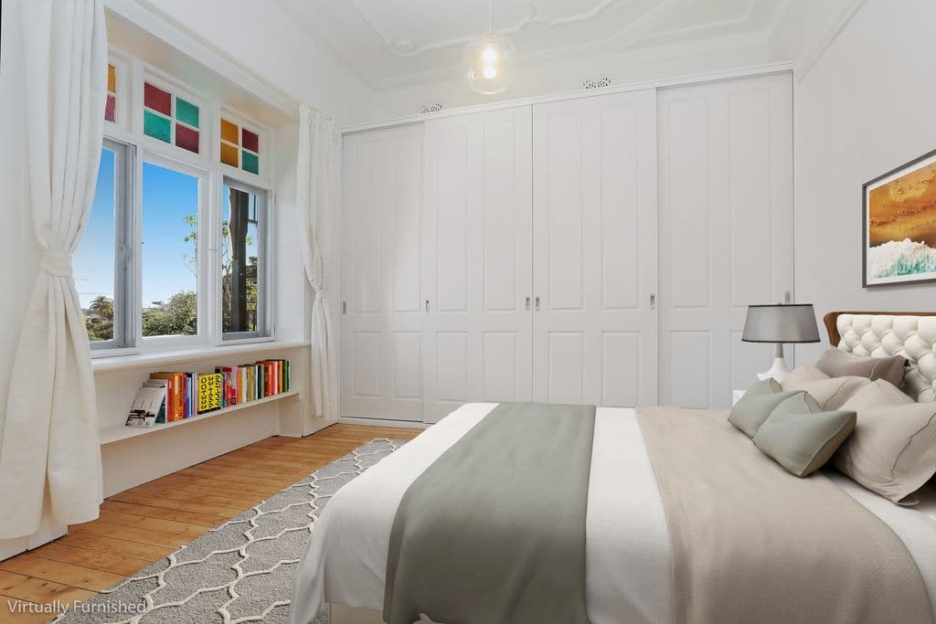 74 St Albans Street, Abbotsford - Thumbnail 3