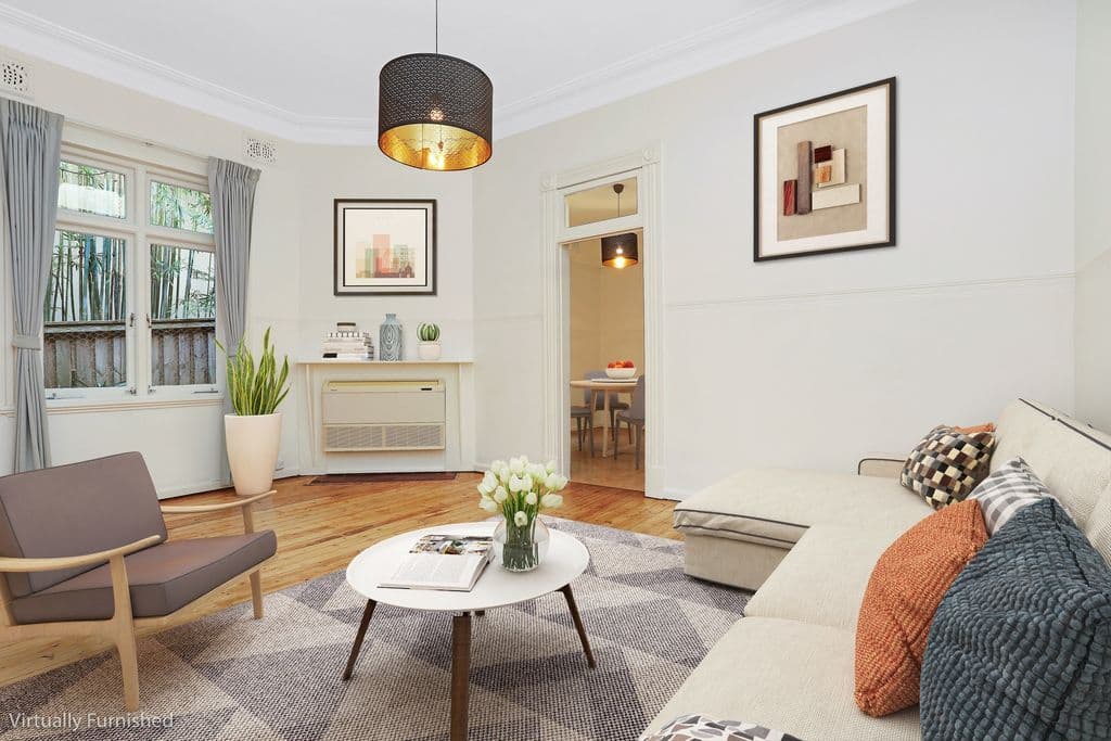 74 St Albans Street, Abbotsford - Thumbnail 4