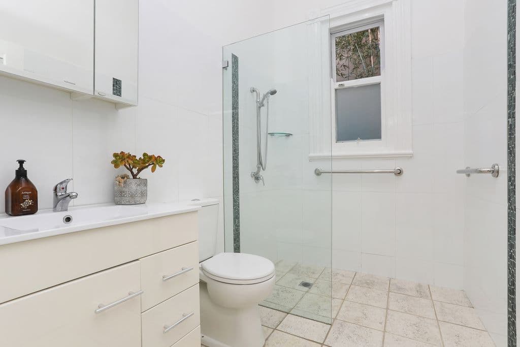 74 St Albans Street, Abbotsford - Thumbnail 5