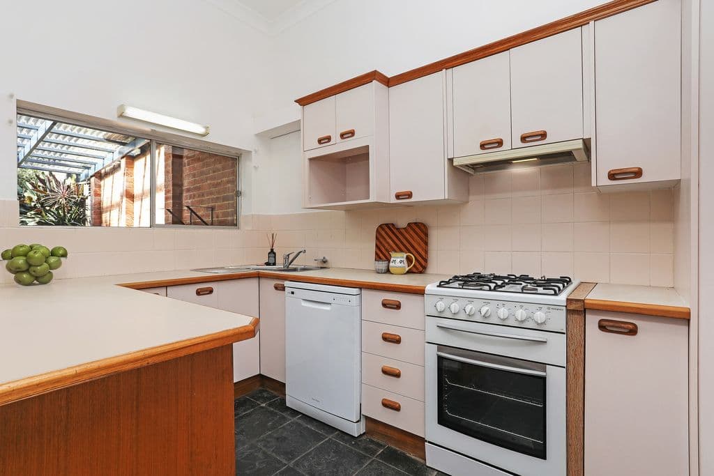 74 St Albans Street, Abbotsford - Thumbnail 6