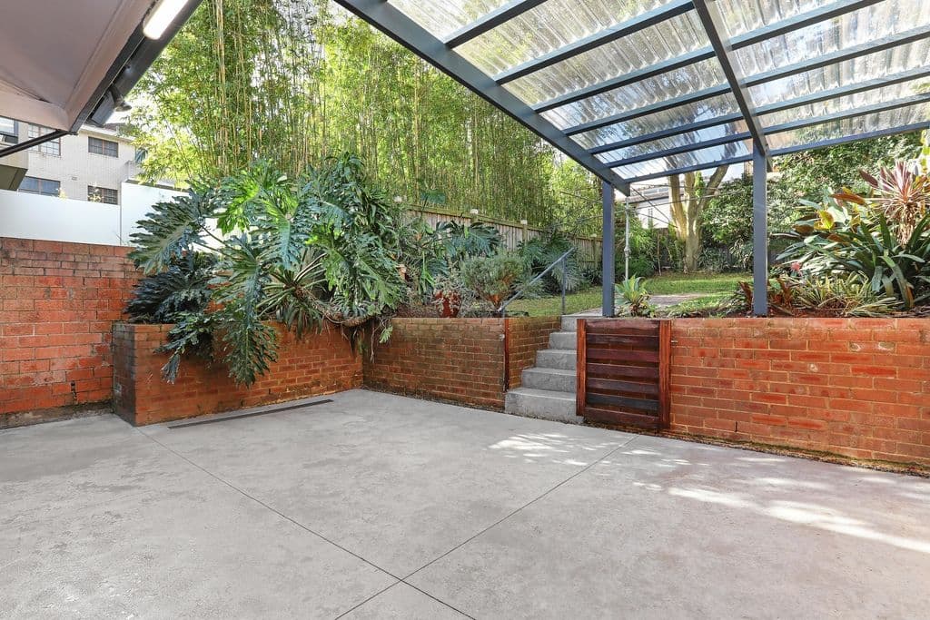 74 St Albans Street, Abbotsford - Thumbnail 7