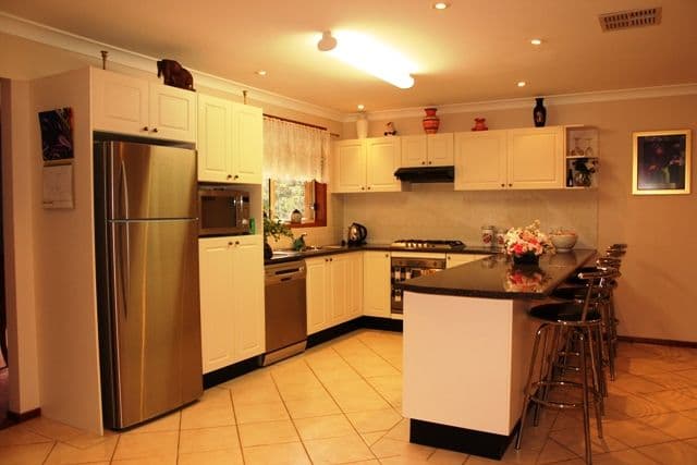 40 Caplick Way, Eumundi, QLD, 4562, Eumundi - Thumbnail 2