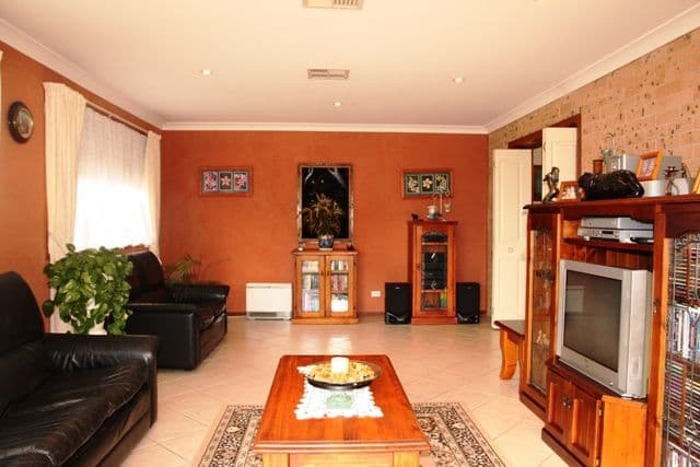 40 Caplick Way, Eumundi, QLD, 4562, Eumundi - Thumbnail 5