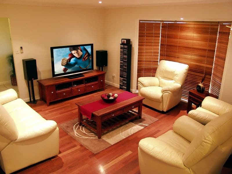24  Millbend Crescent, ALGESTER QLD 4115, Algester - Image 1
