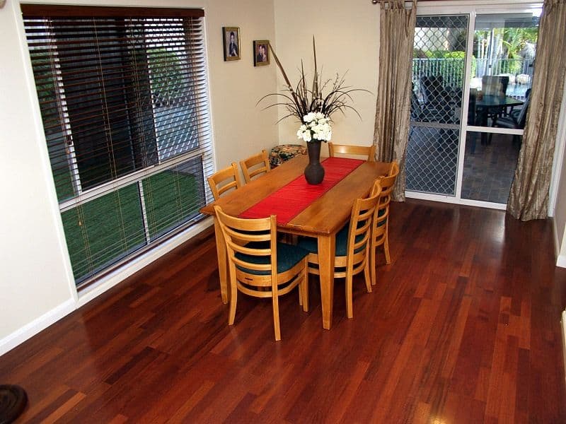 24  Millbend Crescent, ALGESTER QLD 4115, Algester - Thumbnail 2