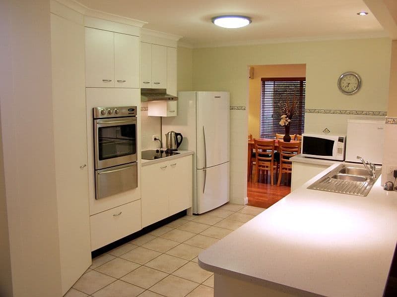 24  Millbend Crescent, ALGESTER QLD 4115, Algester - Thumbnail 3