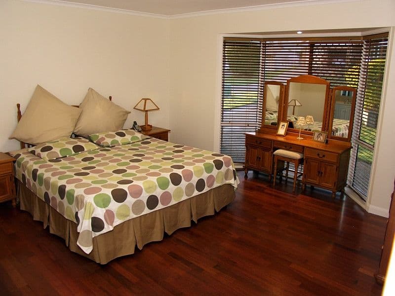 24  Millbend Crescent, ALGESTER QLD 4115, Algester - Thumbnail 4